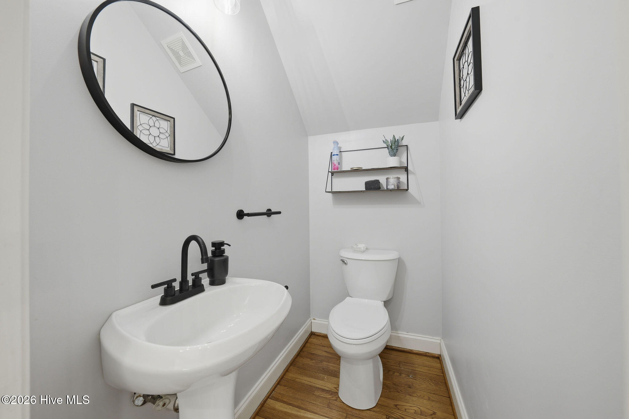 124 S 29th Street Property Photo 18