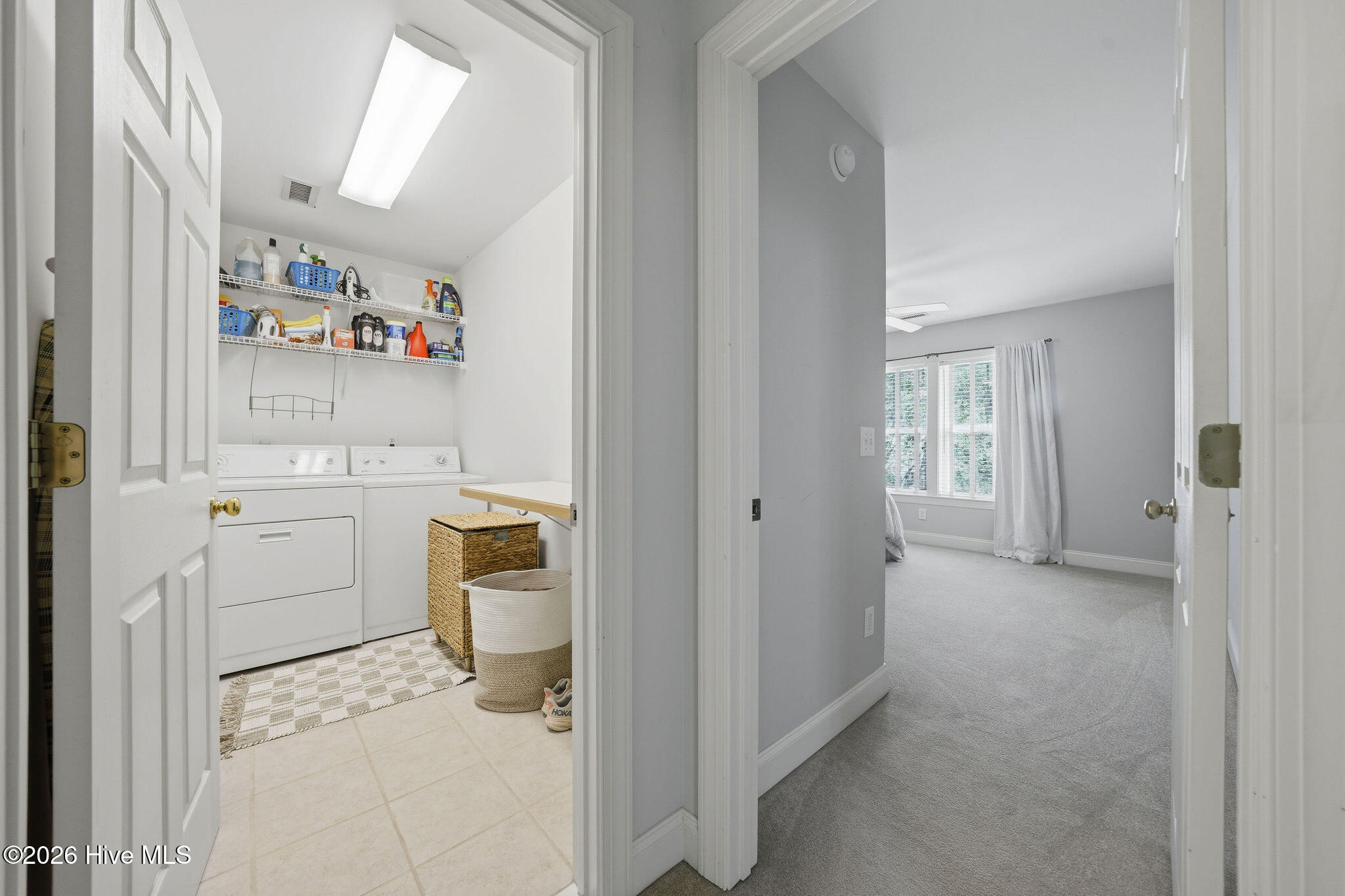 124 S 29th Street Property Photo 19
