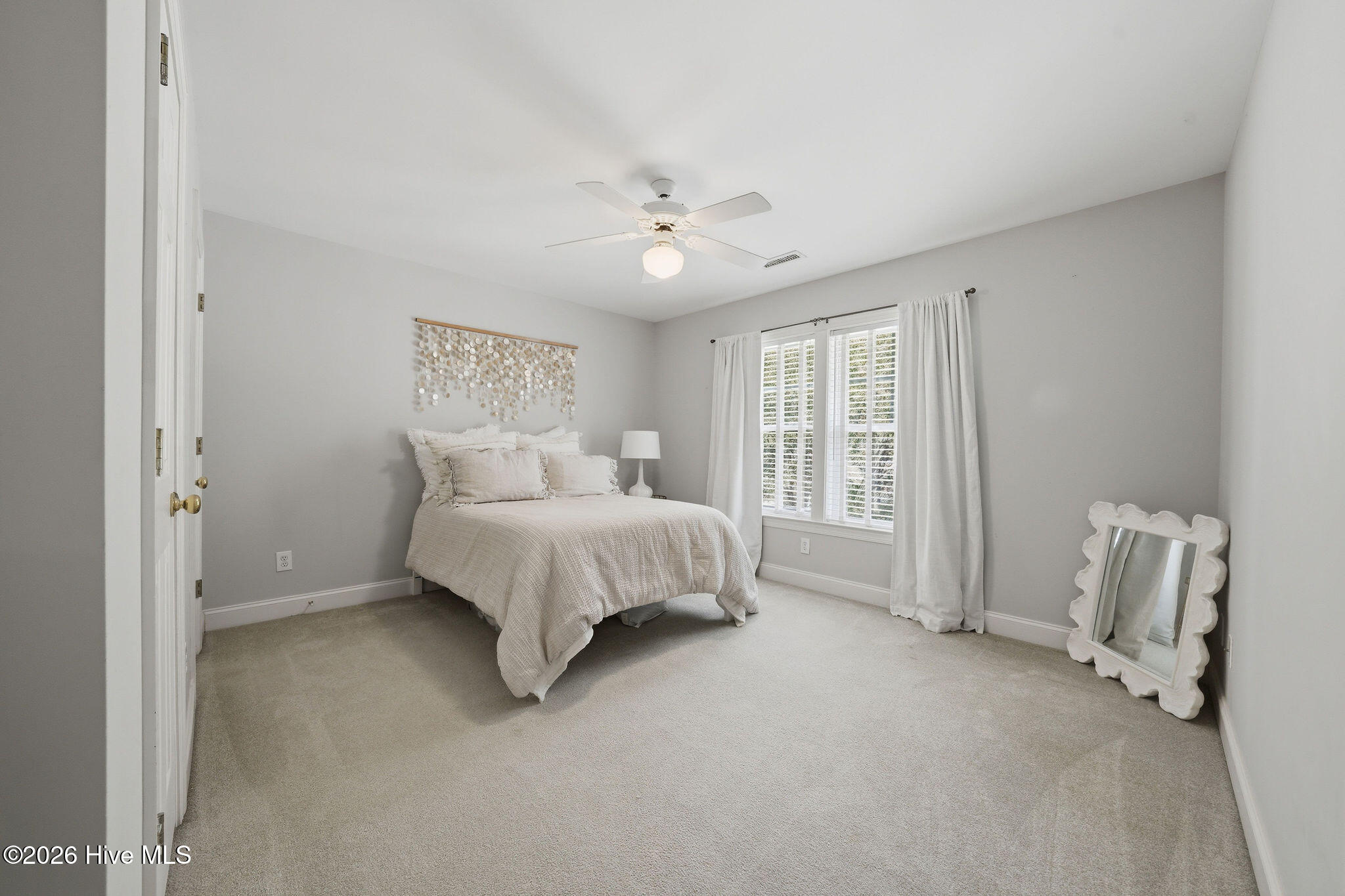 124 S 29th Street Property Photo 21