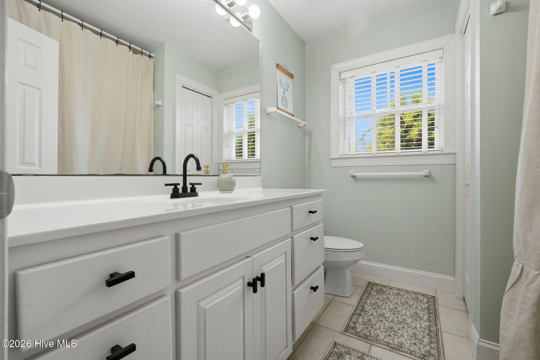 124 S 29th Street Property Photo 22