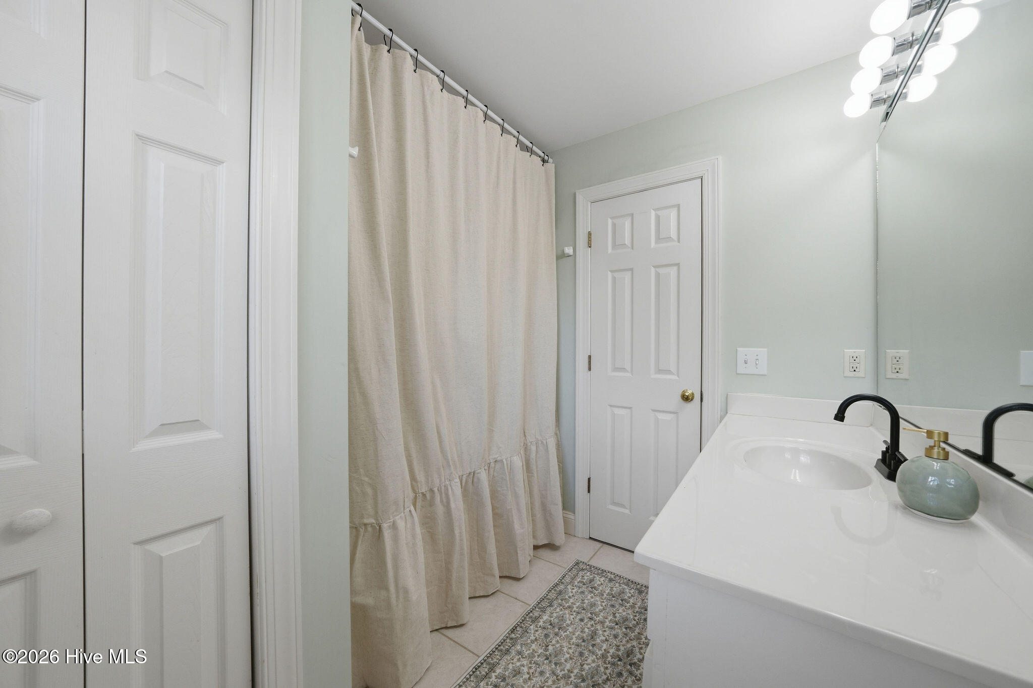 124 S 29th Street Property Photo 23
