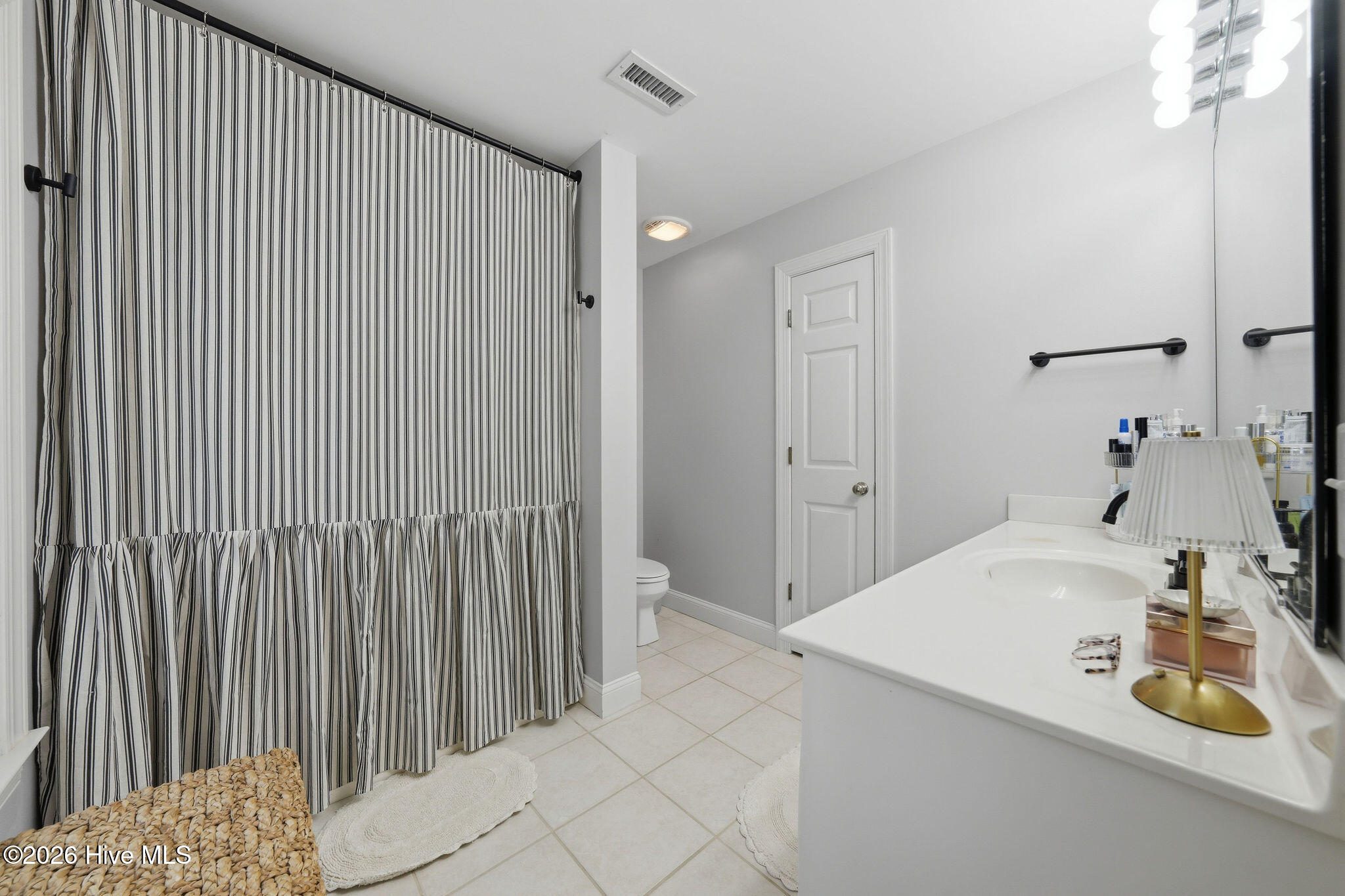 124 S 29th Street Property Photo 30