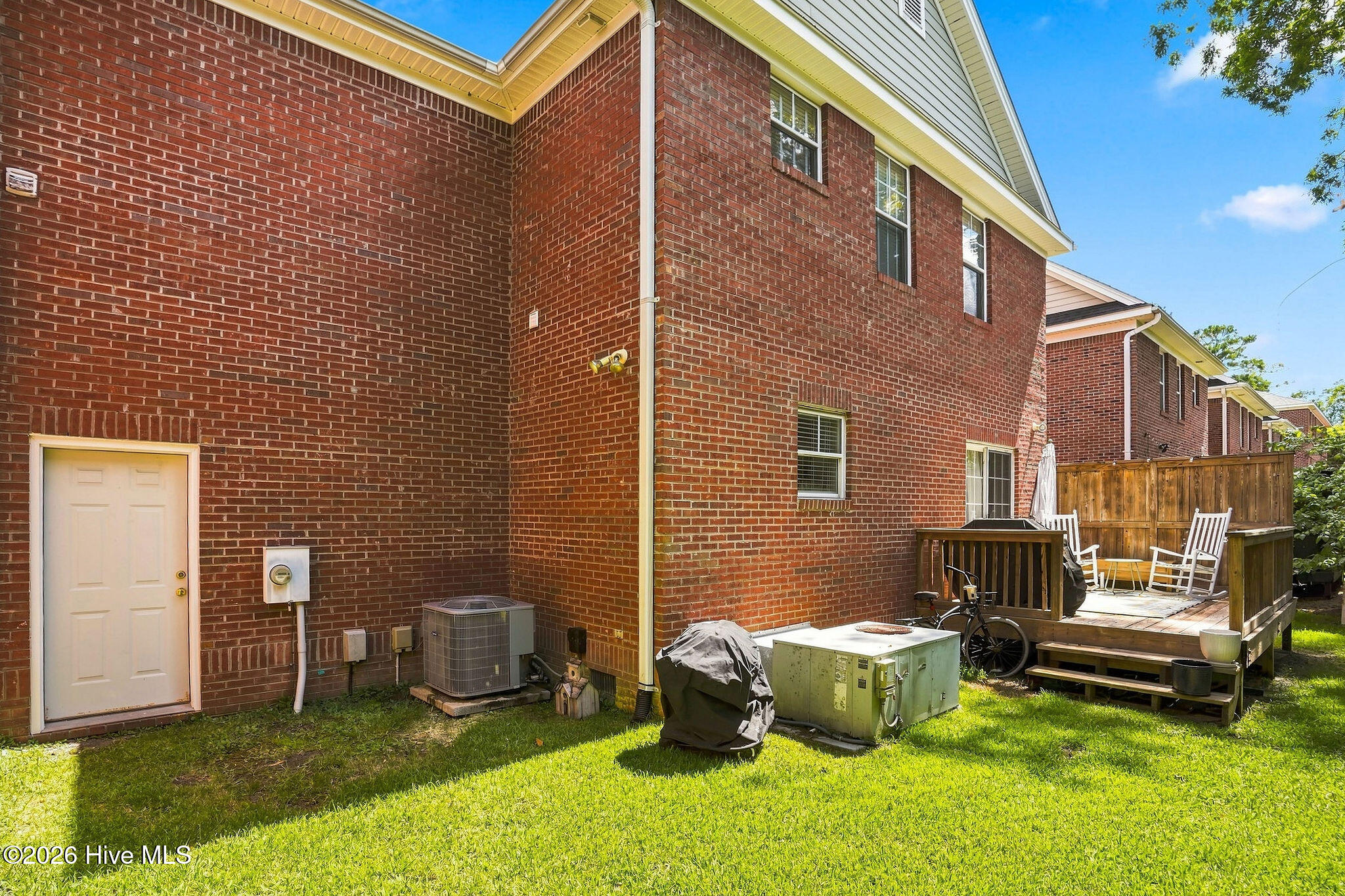 124 S 29th Street Property Photo 32