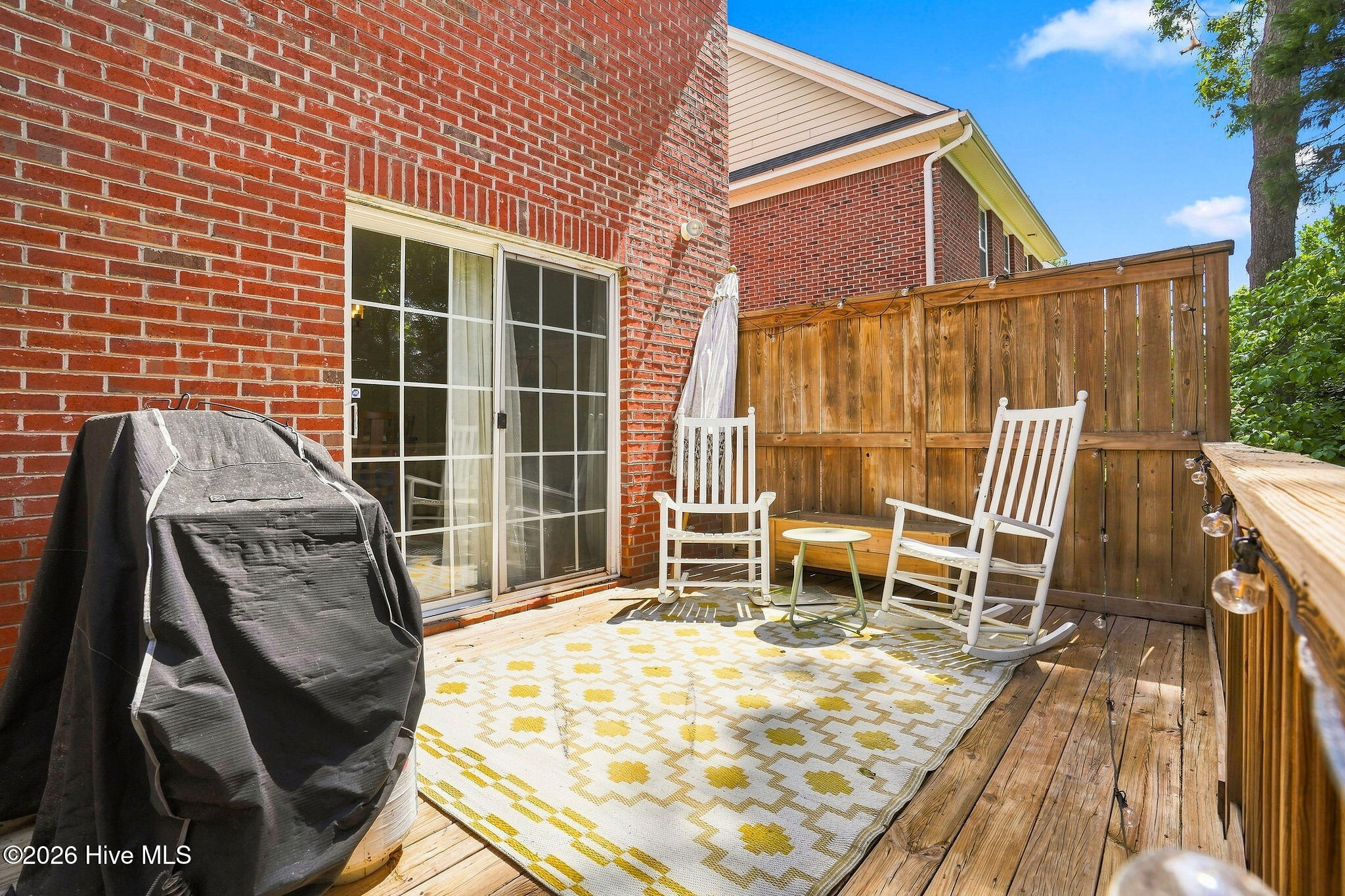 124 S 29th Street Property Photo 34