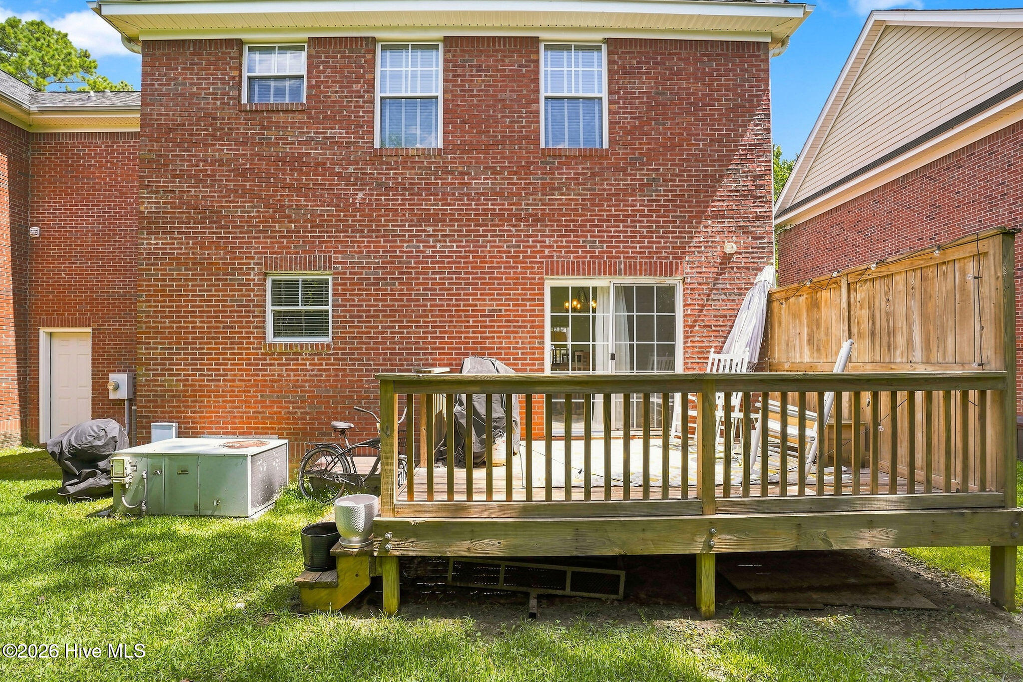 124 S 29th Street Property Photo 35