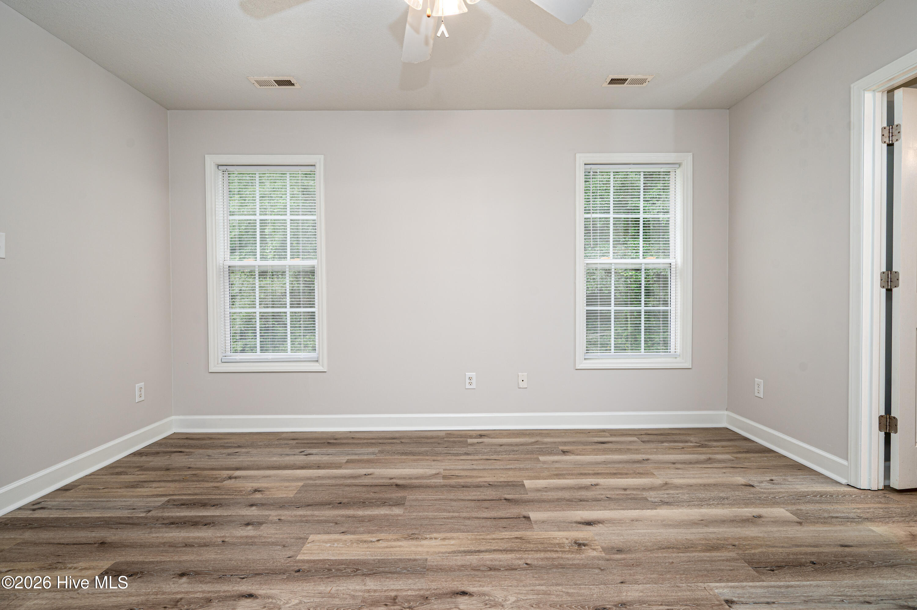 614 Walnut Drive Property Photo 13
