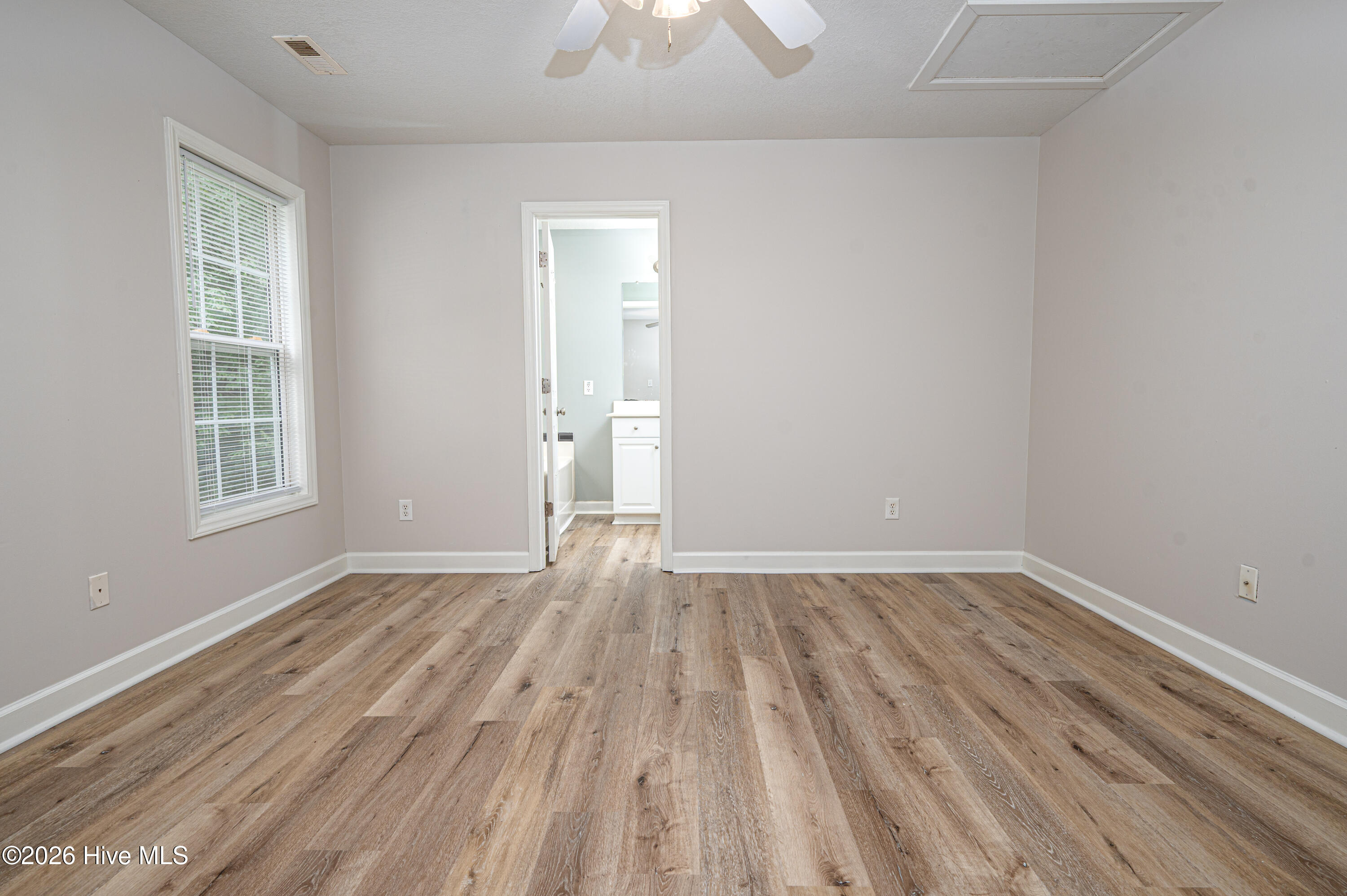 614 Walnut Drive Property Photo 14