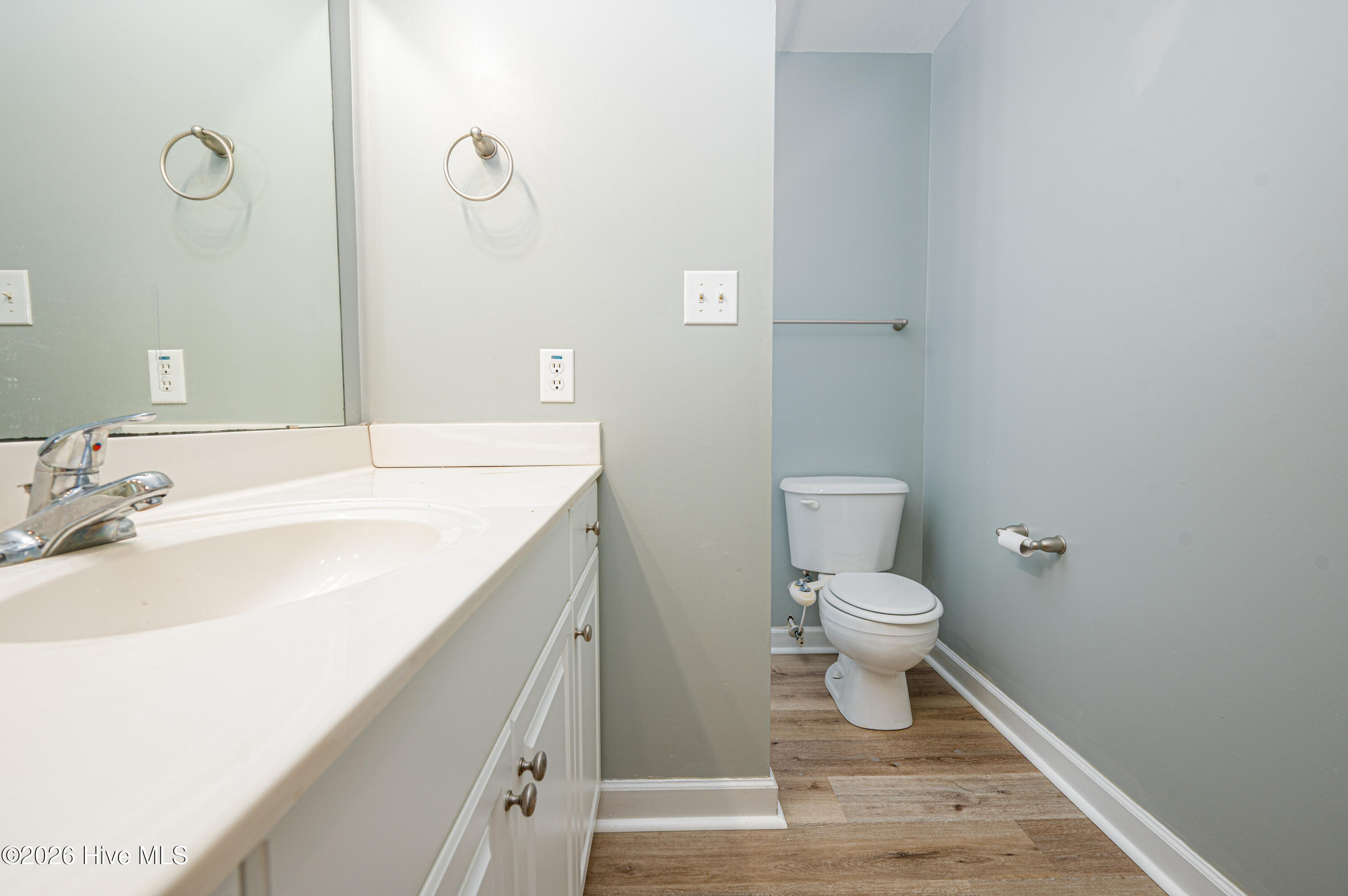 614 Walnut Drive Property Photo 15