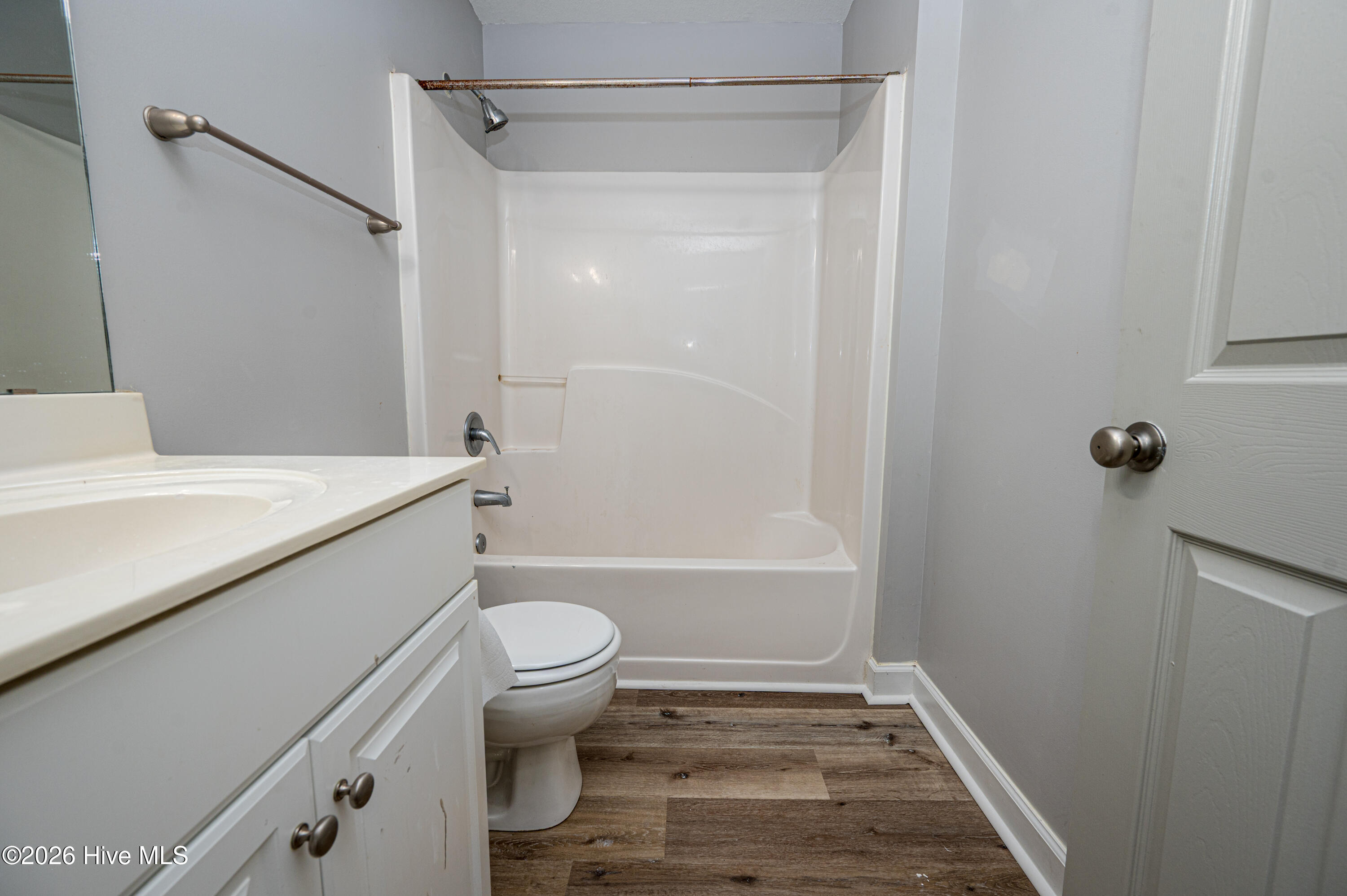 614 Walnut Drive Property Photo 17
