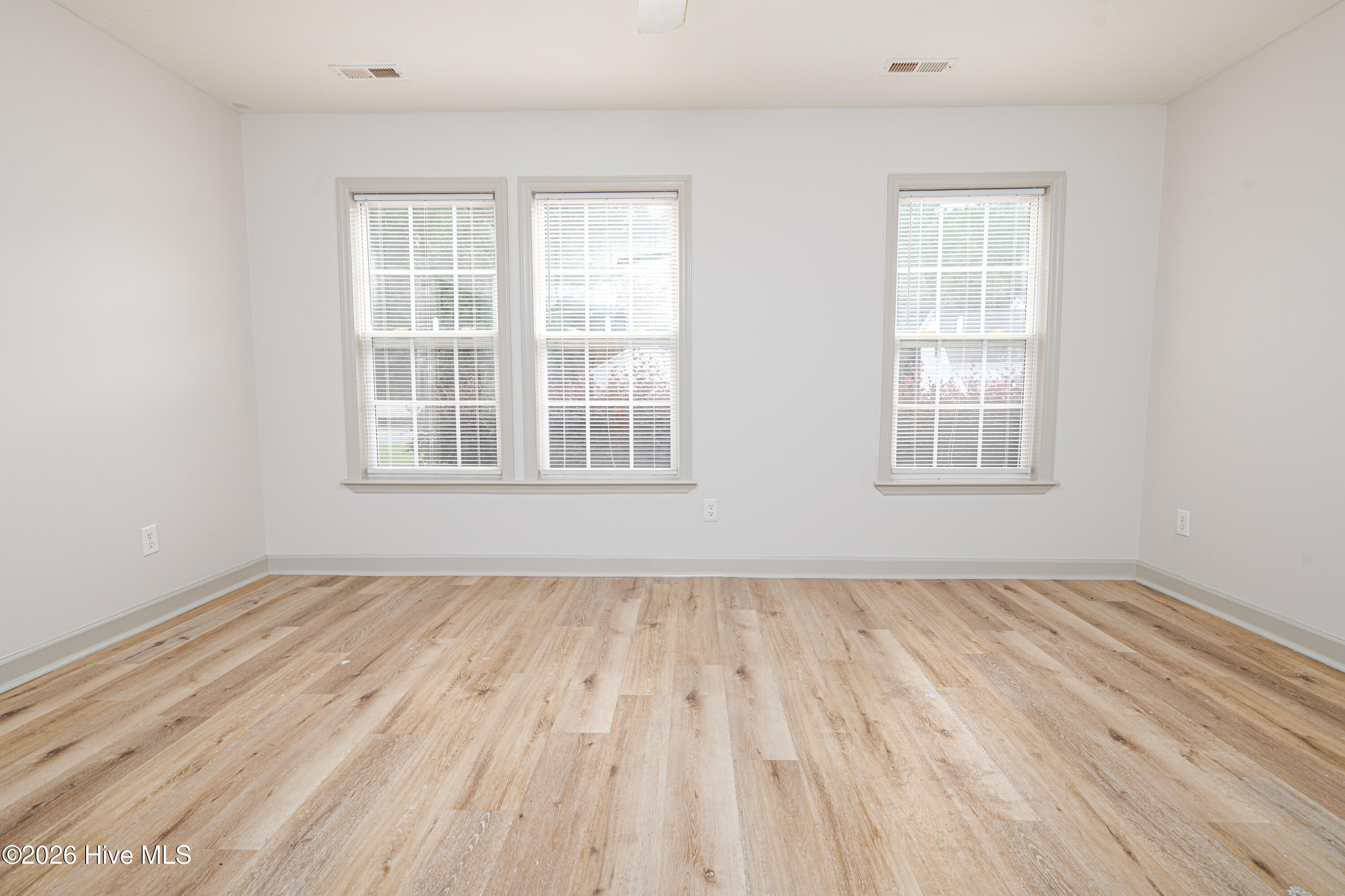 614 Walnut Drive Property Photo 18