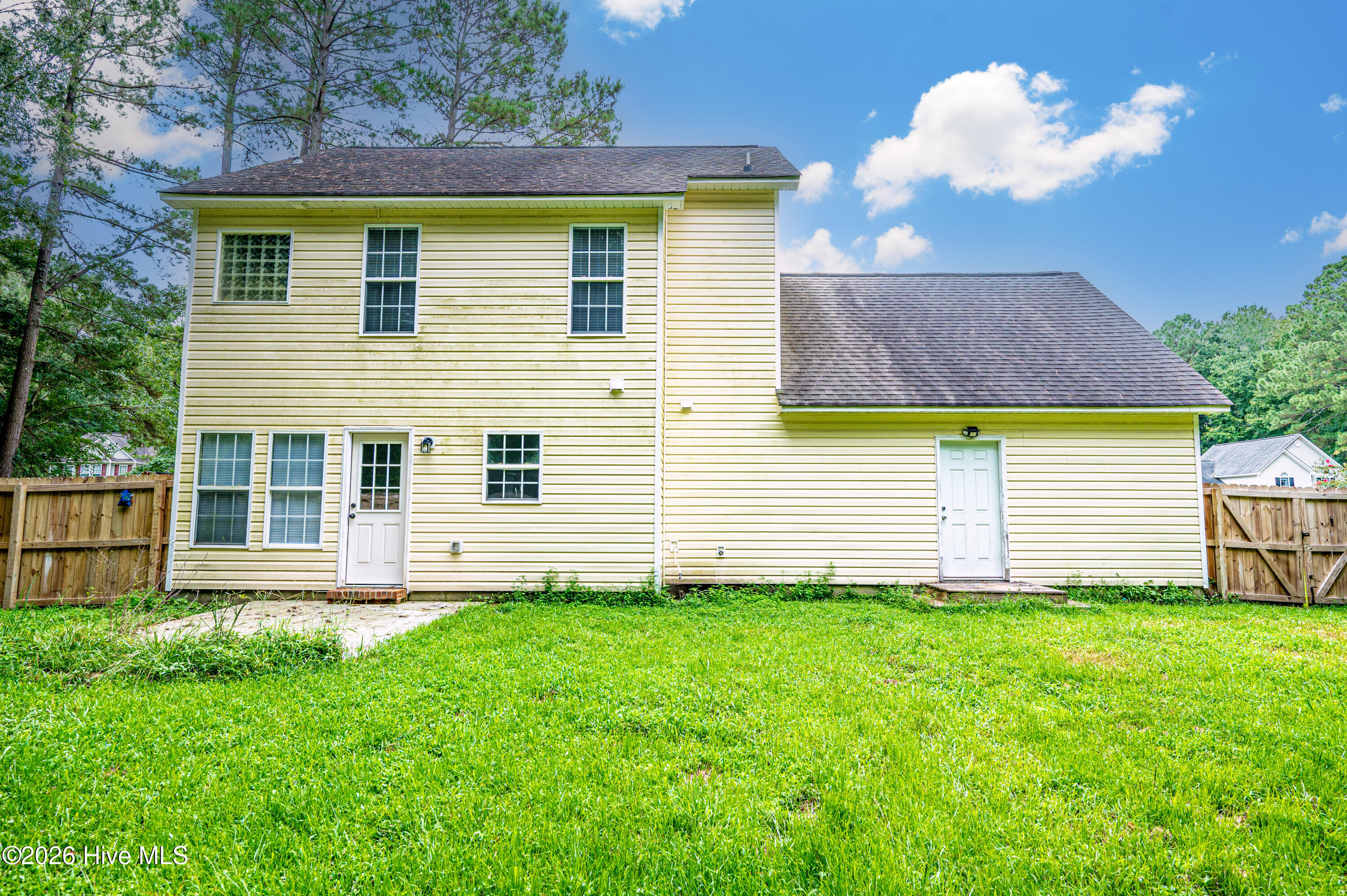 614 Walnut Drive Property Photo 19