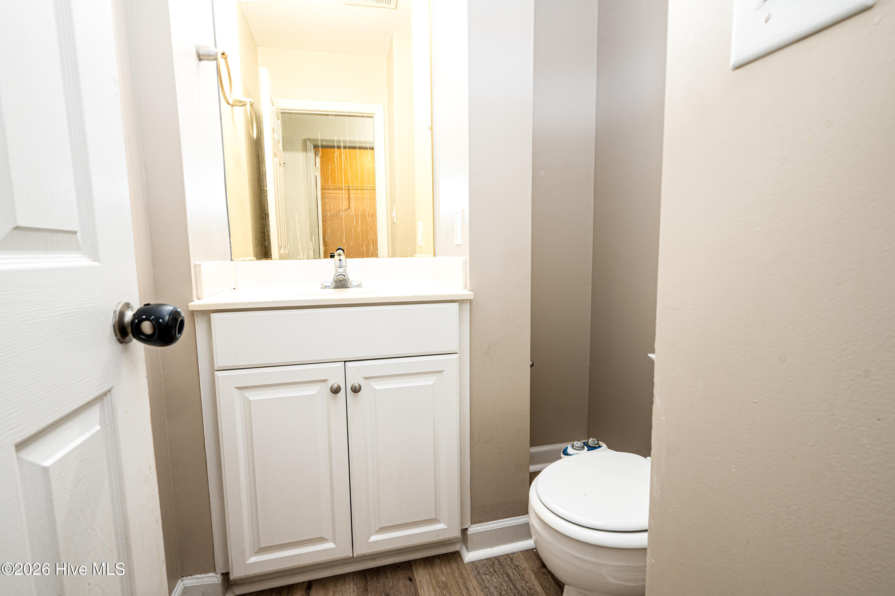 614 Walnut Drive Property Photo 22