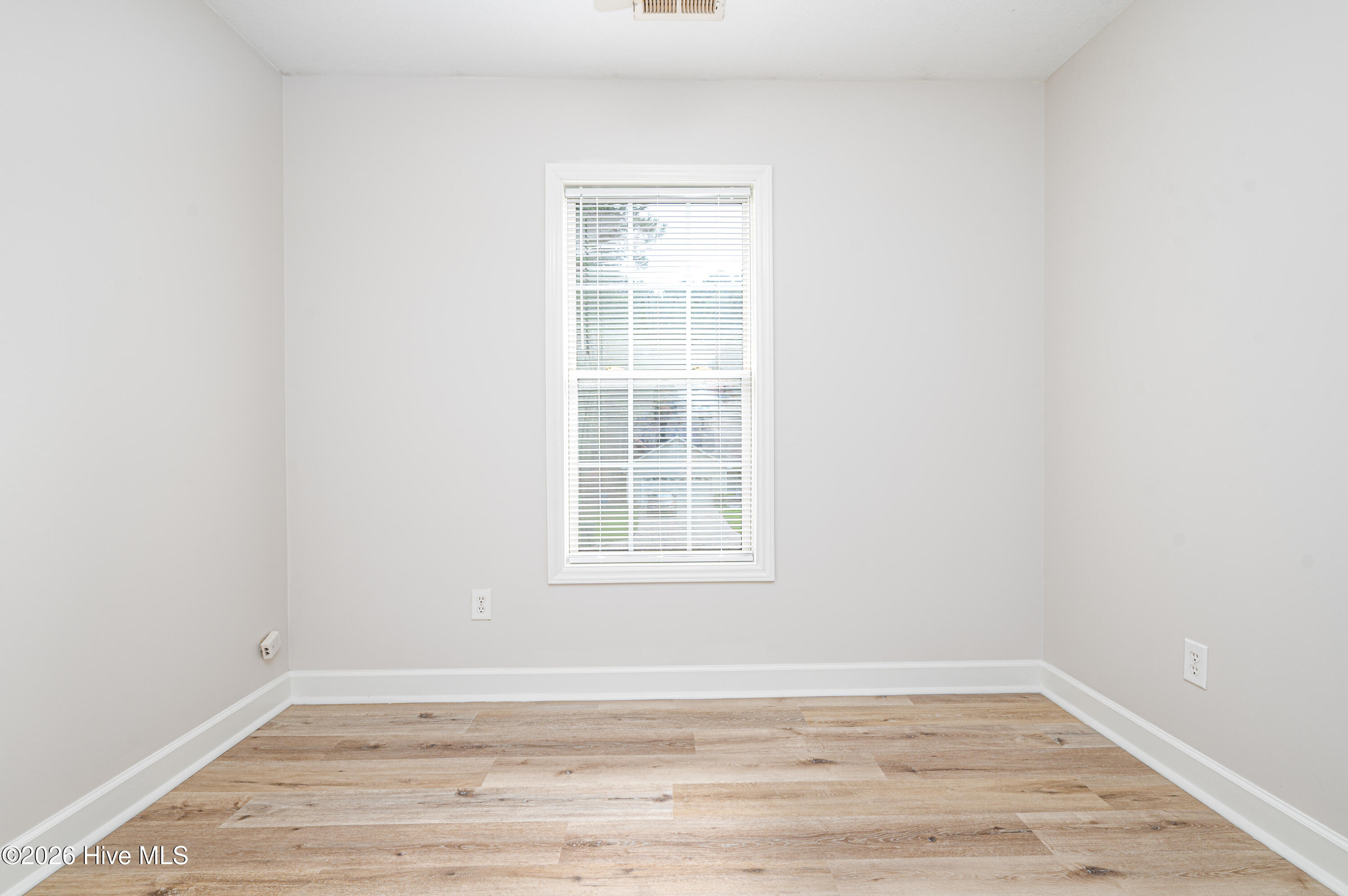 614 Walnut Drive Property Photo 26