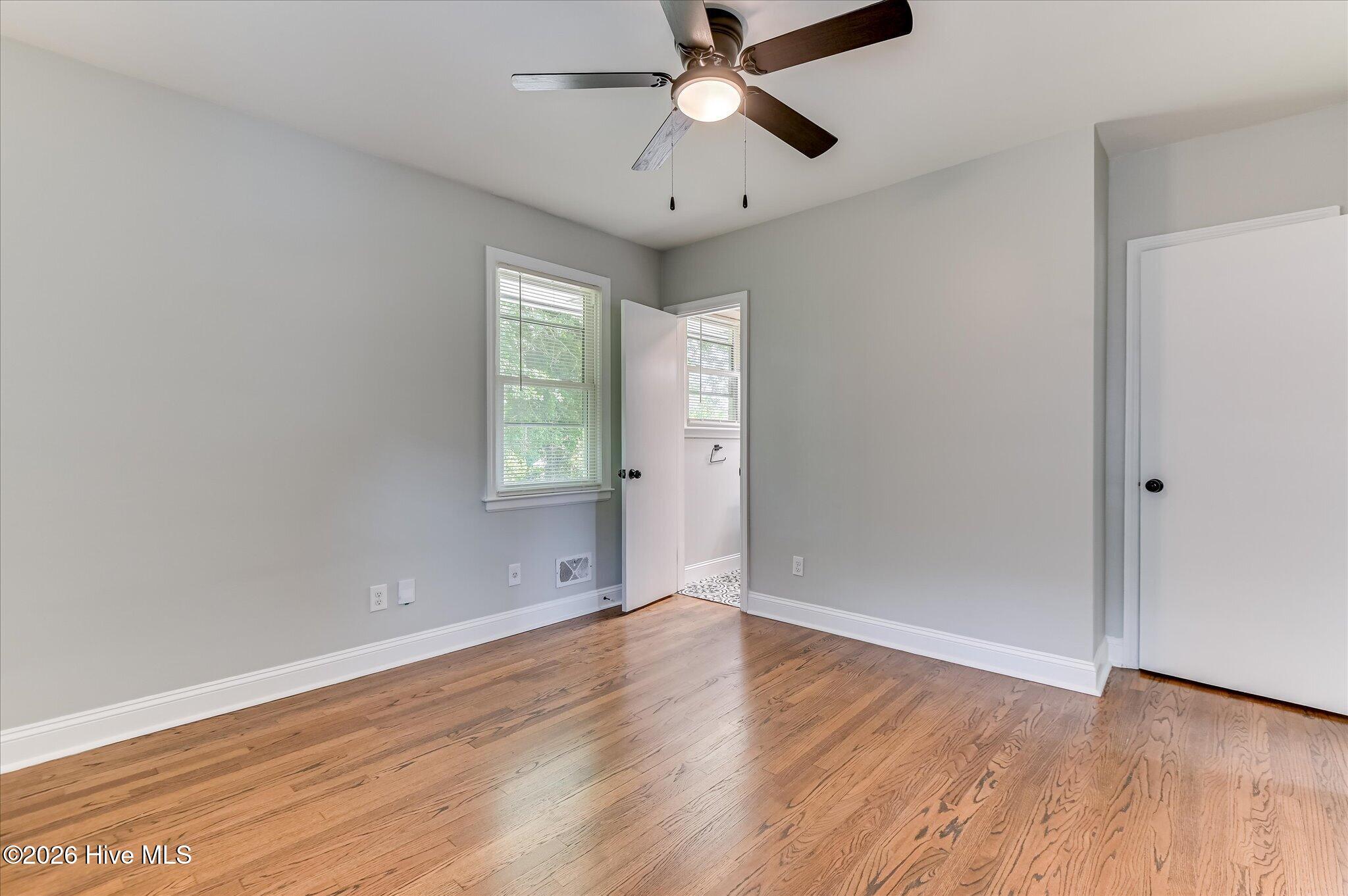 1448 Troupe Street Property Photo 17