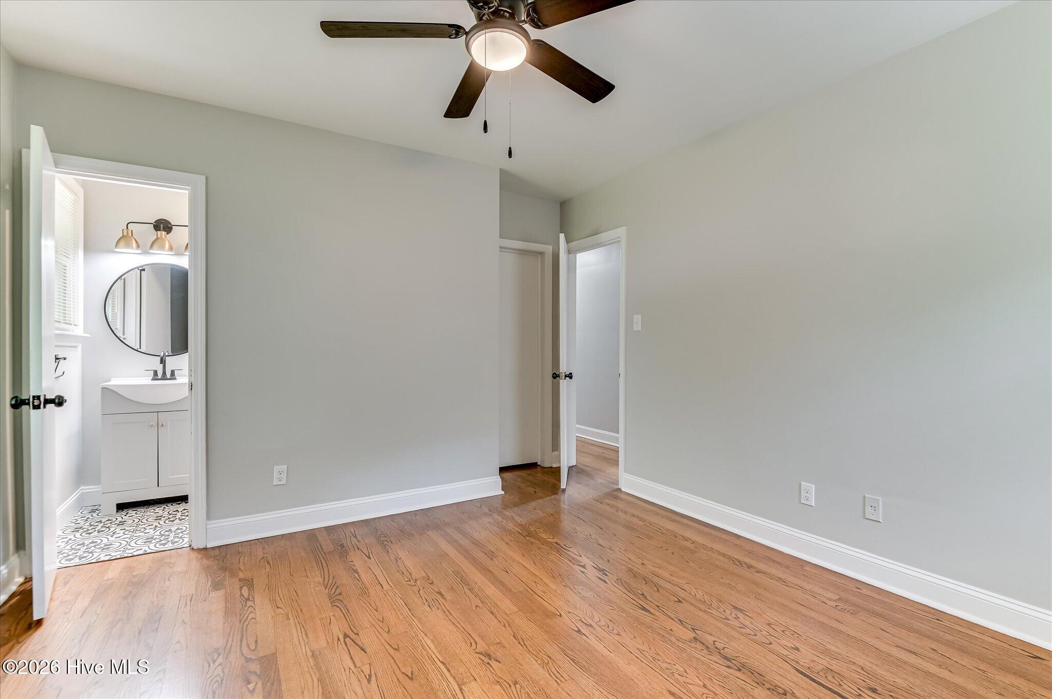 1448 Troupe Street Property Photo 18