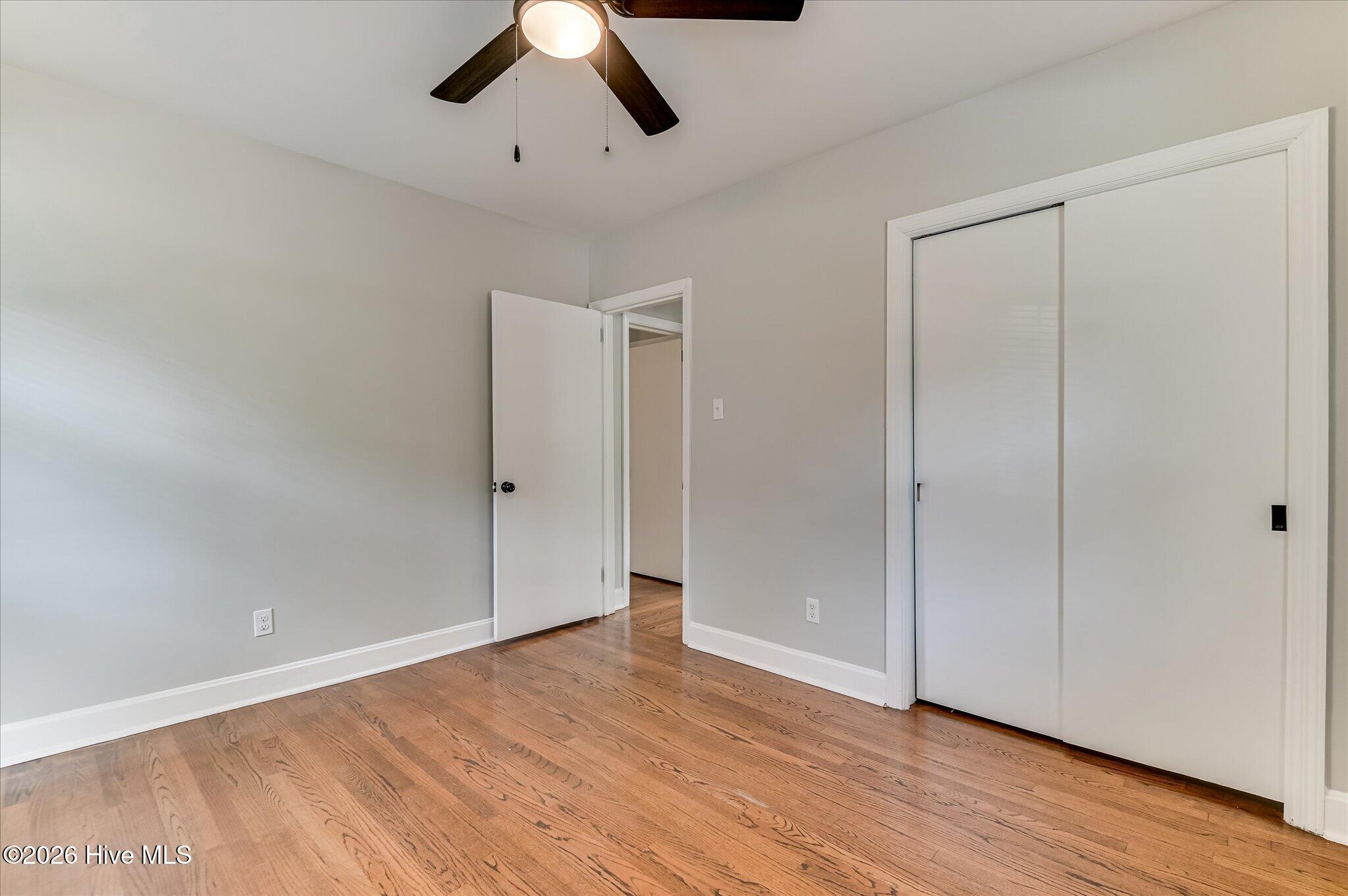 1448 Troupe Street Property Photo 21