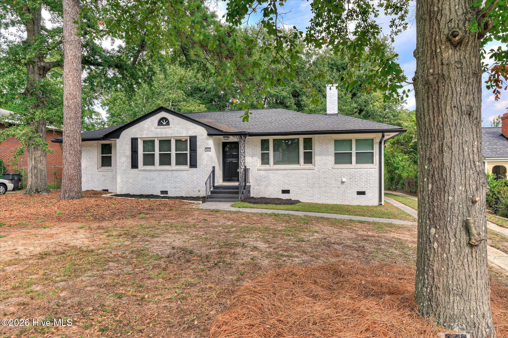 1448 Troupe Street Property Photo 32