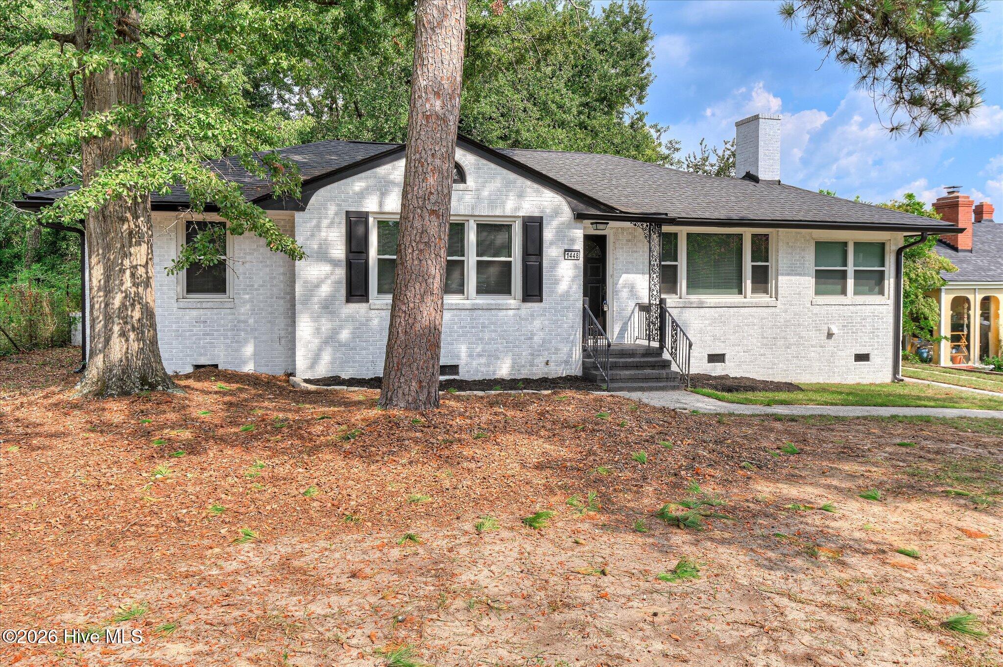 1448 Troupe Street Property Photo 33