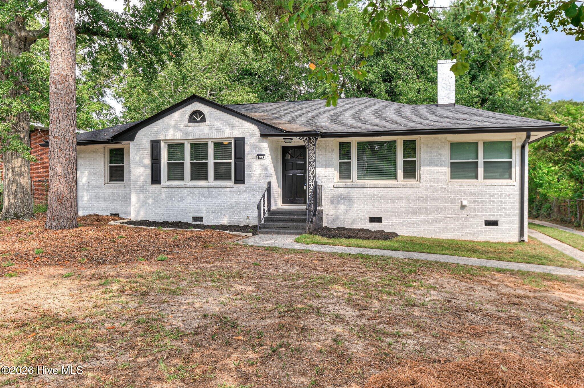 1448 Troupe Street Property Photo 34