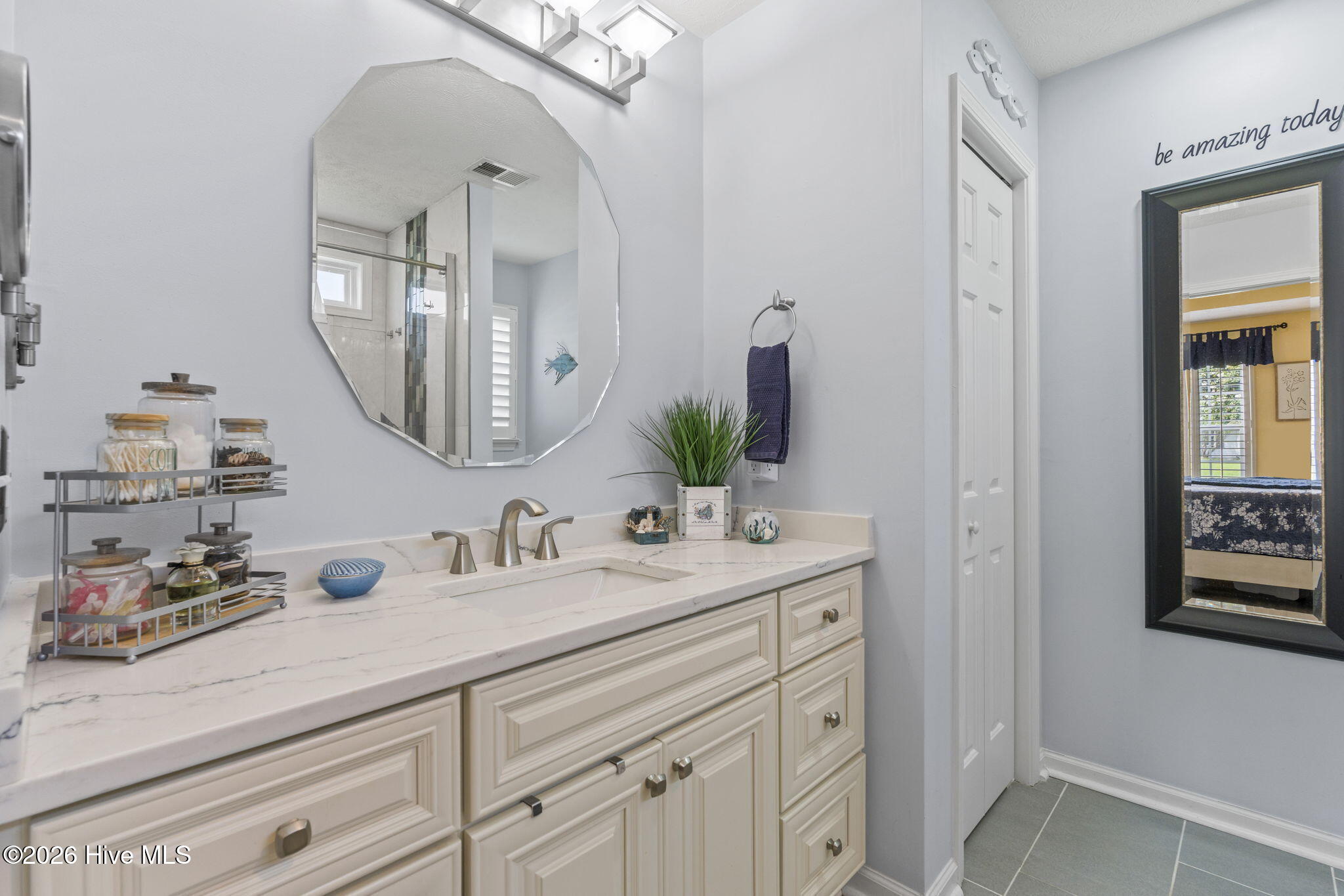 1017 Jocassee Drive Property Photo 23
