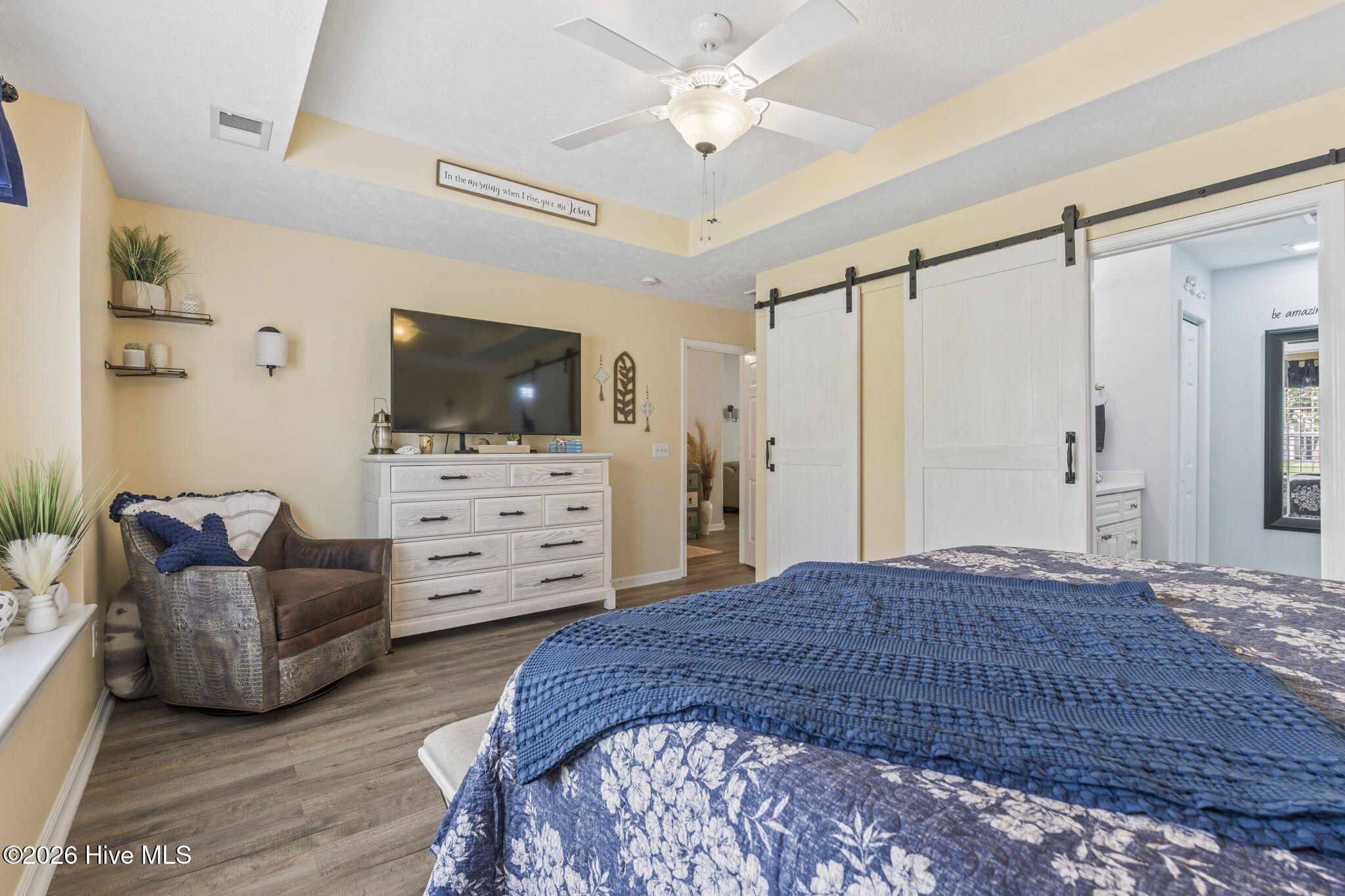 1017 Jocassee Drive Property Photo 26