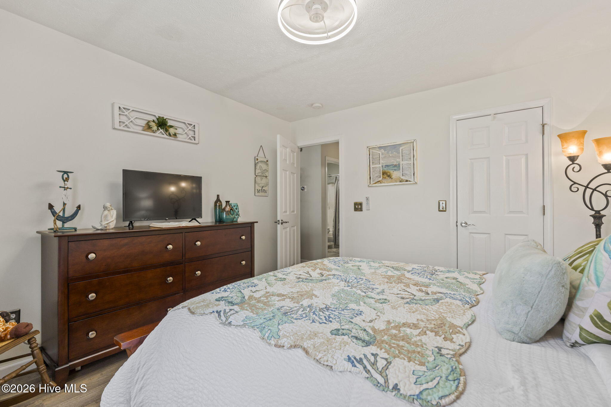 1017 Jocassee Drive Property Photo 27