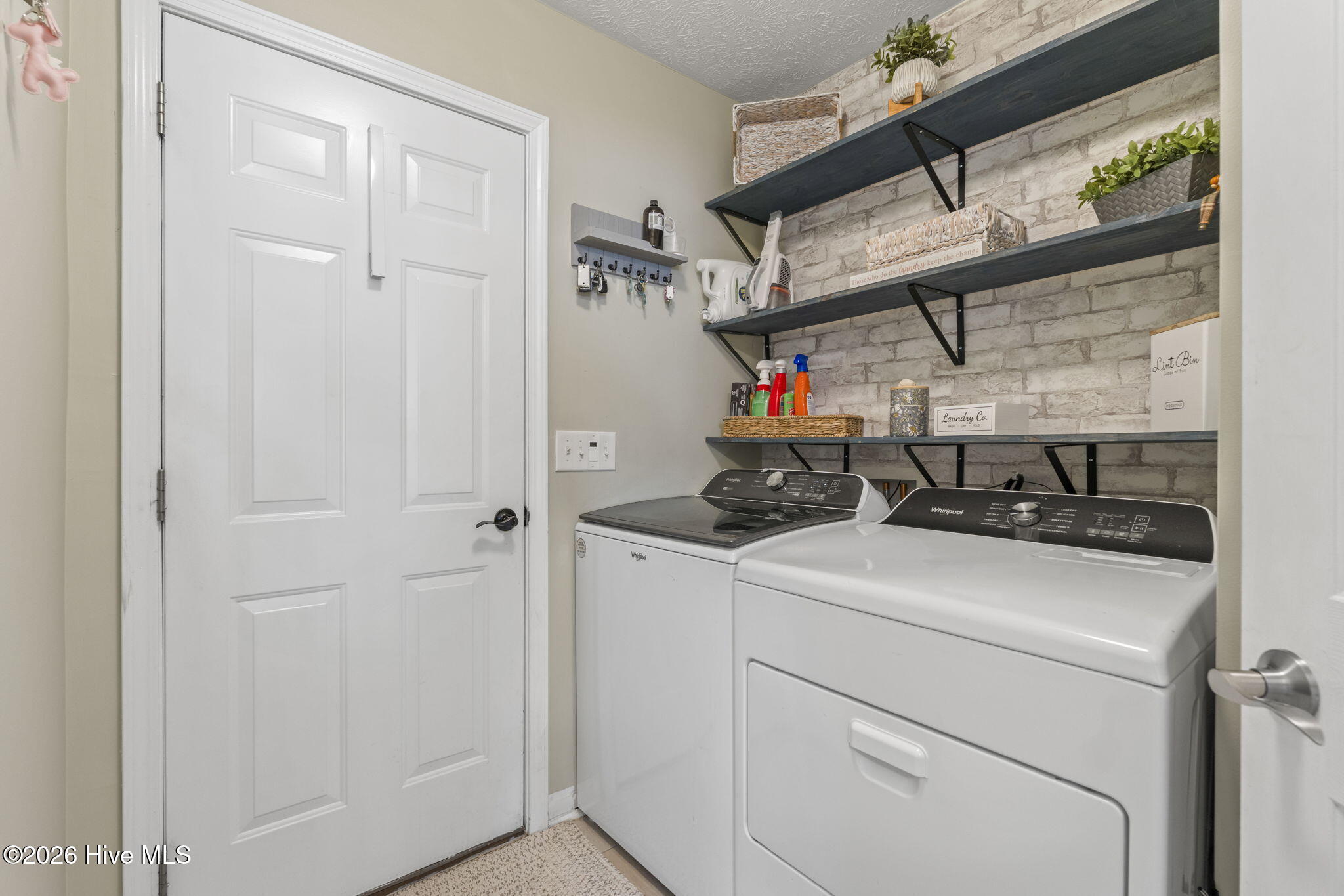 1017 Jocassee Drive Property Photo 38