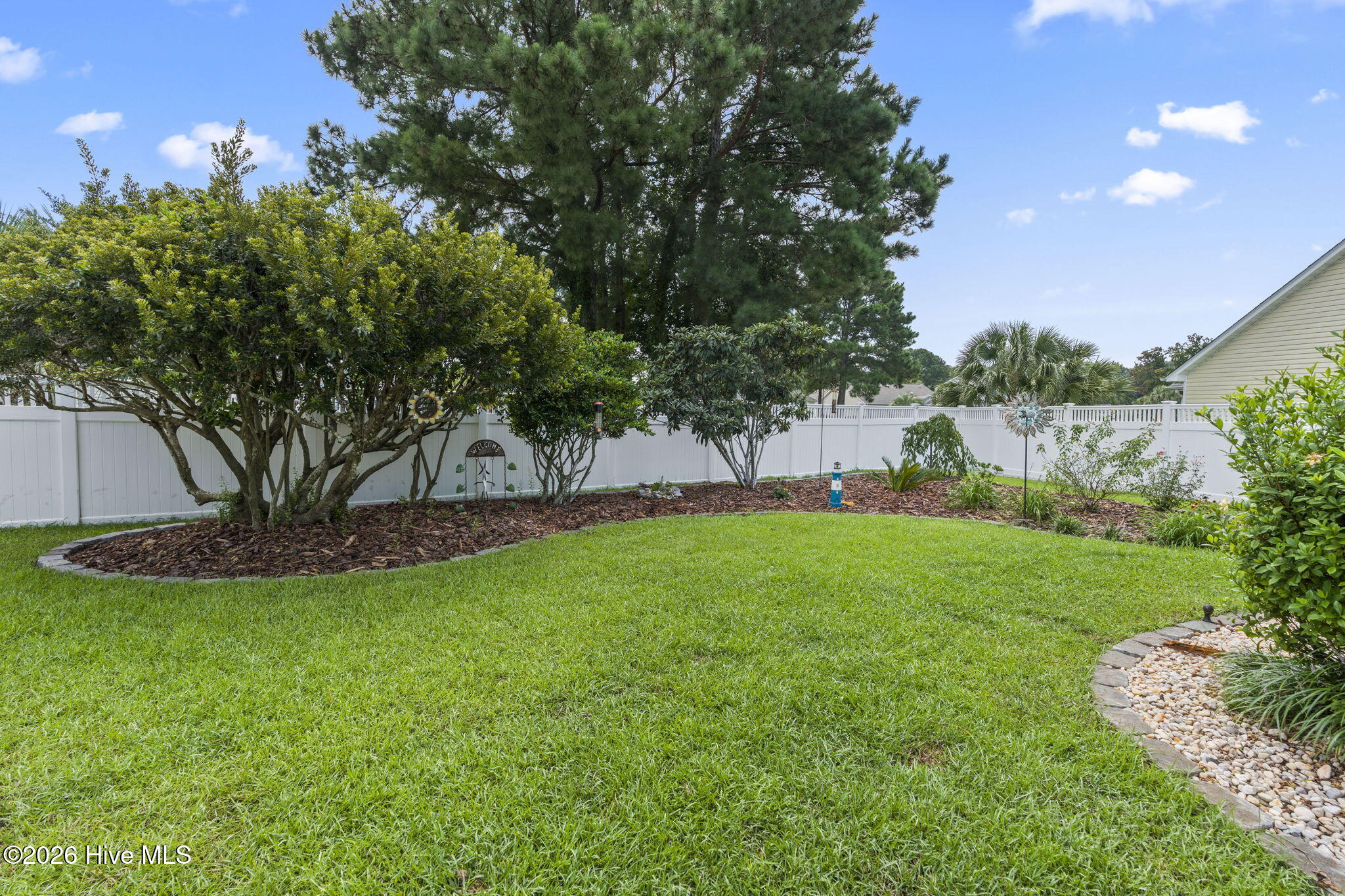 1017 Jocassee Drive Property Photo 41