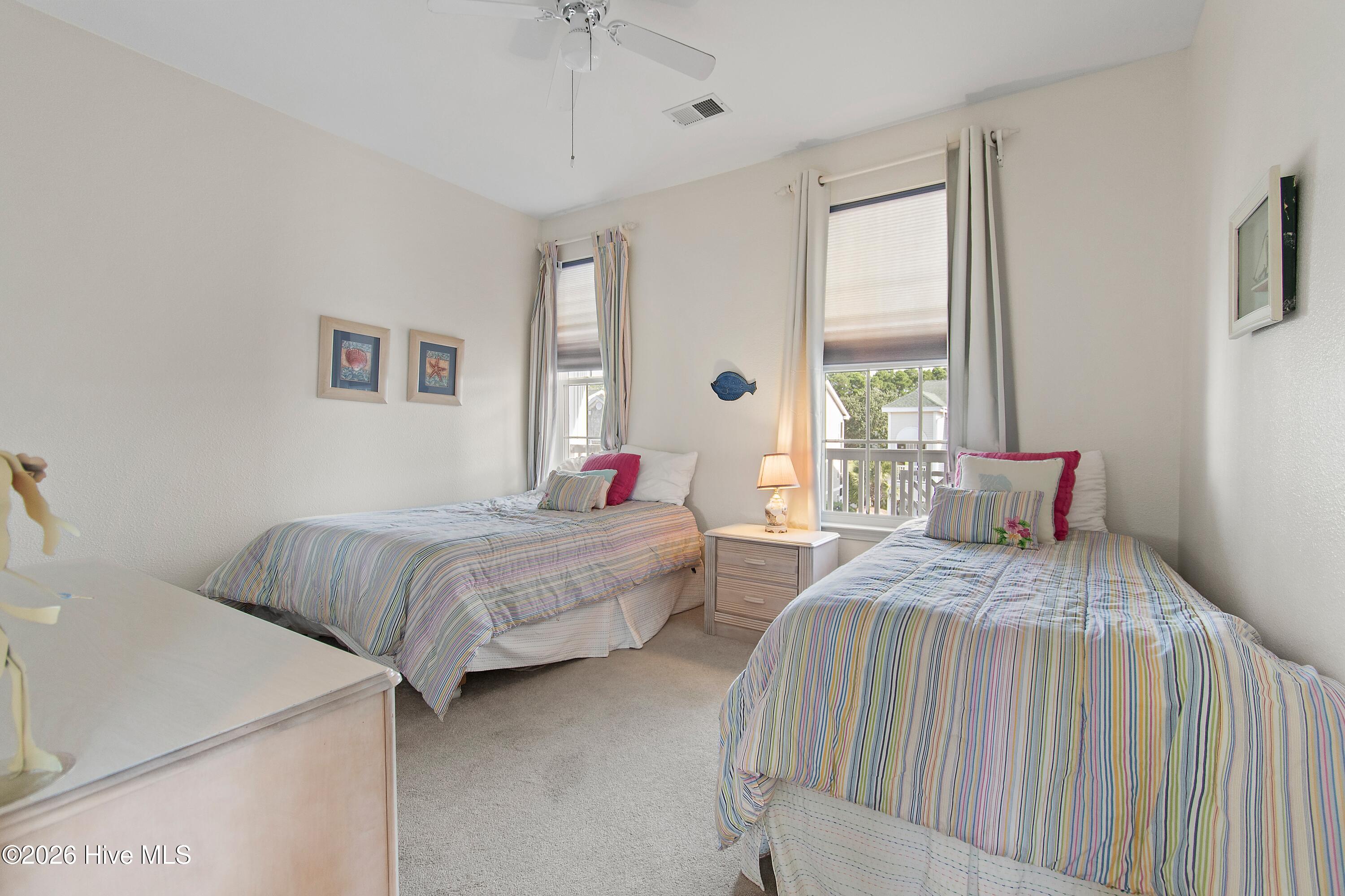 881 Great Egret Circle Sw 59e Property Photo 6