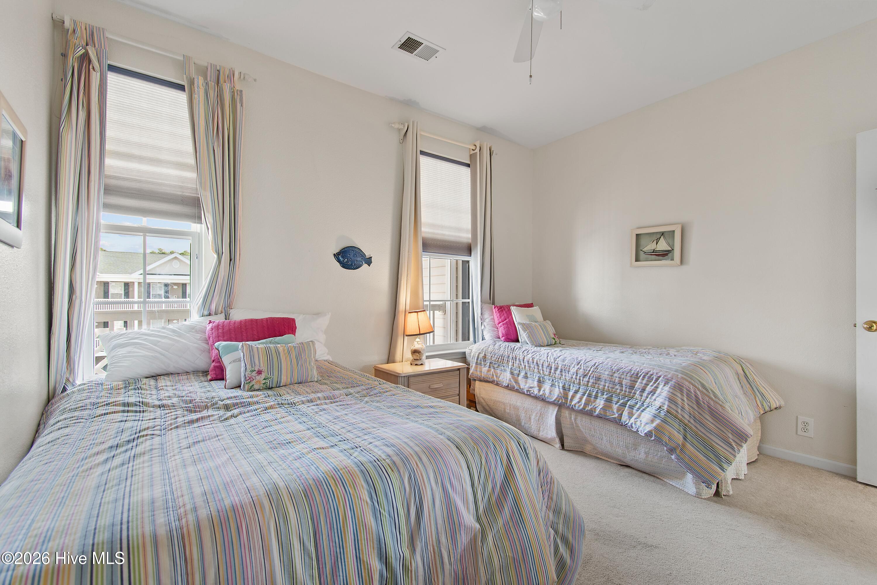 881 Great Egret Circle Sw 59e Property Photo 7