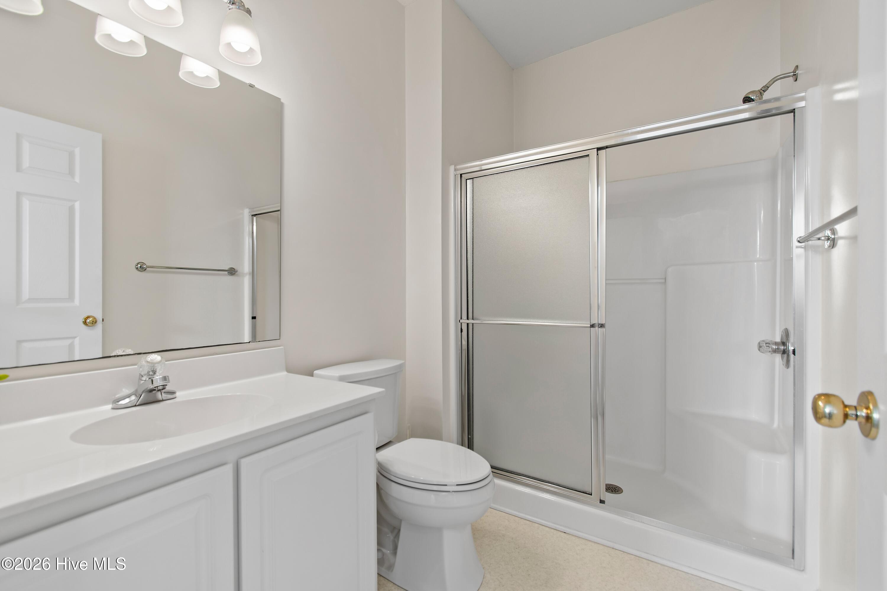 881 Great Egret Circle Sw 59e Property Photo 8