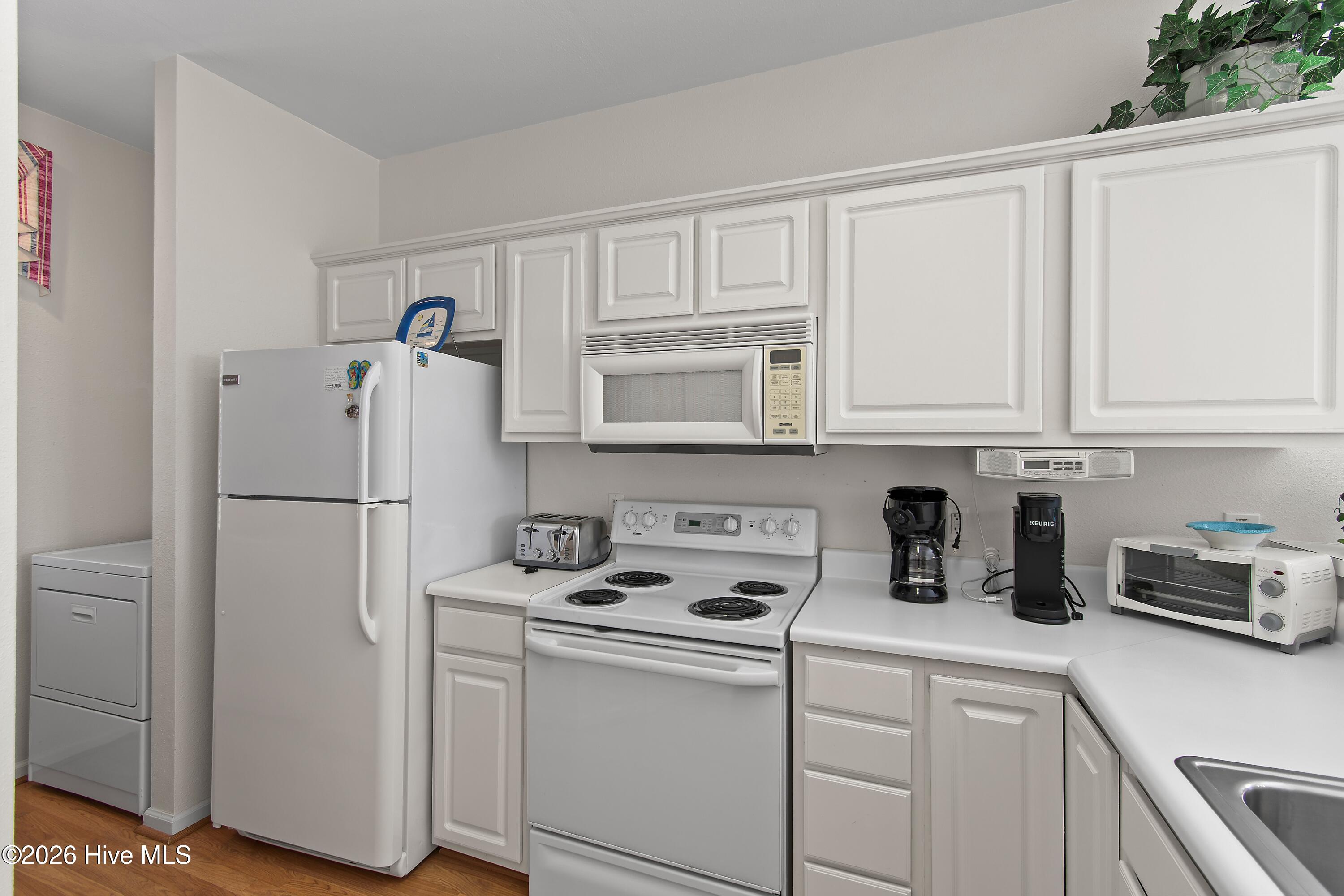881 Great Egret Circle Sw 59e Property Photo 11