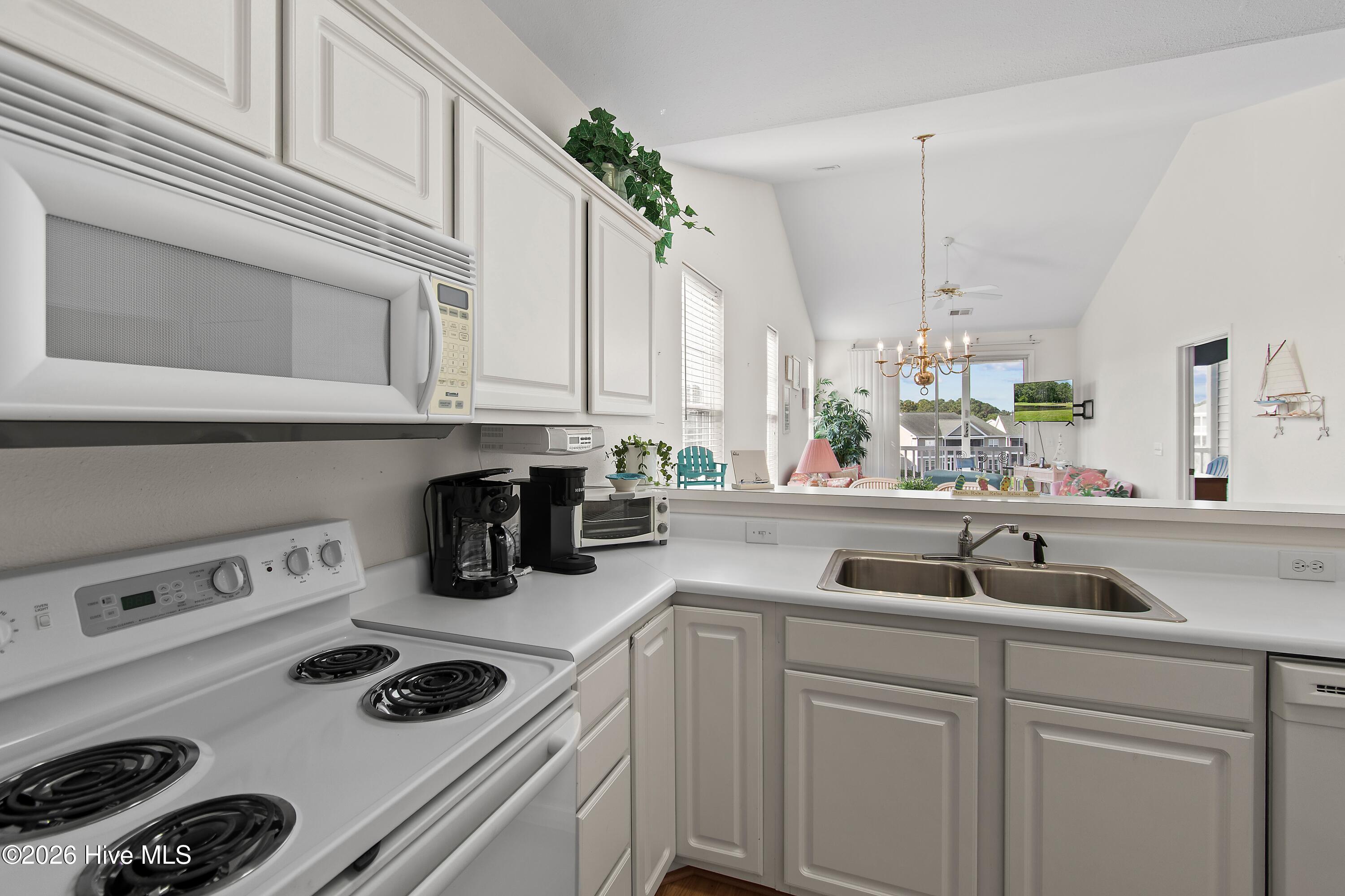 881 Great Egret Circle Sw 59e Property Photo 12