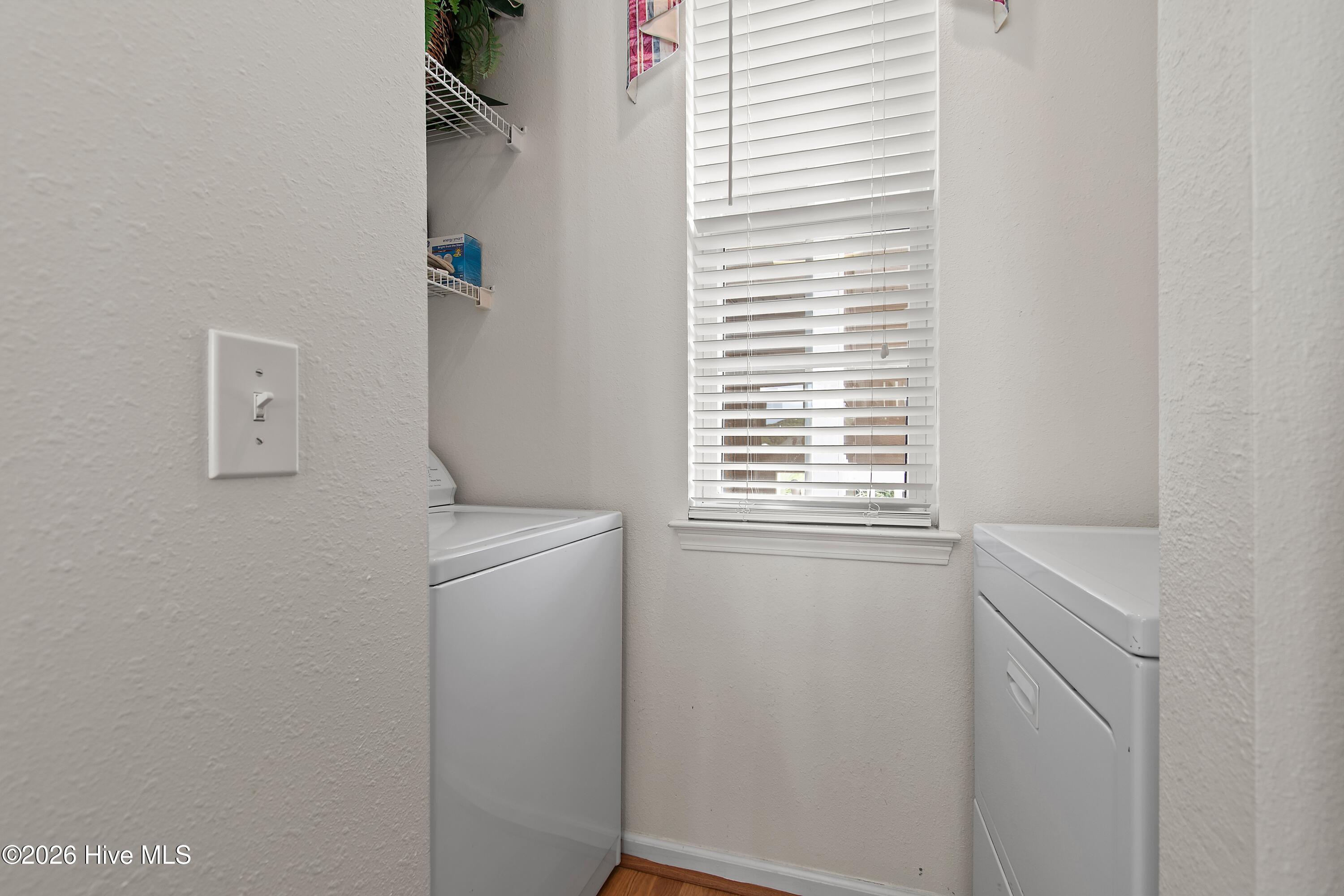 881 Great Egret Circle Sw 59e Property Photo 13