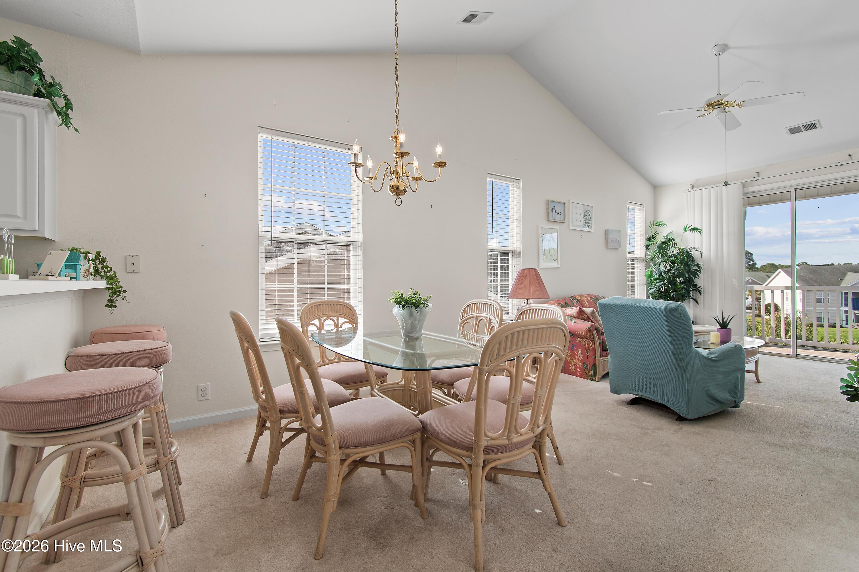881 Great Egret Circle Sw 59e Property Photo 14