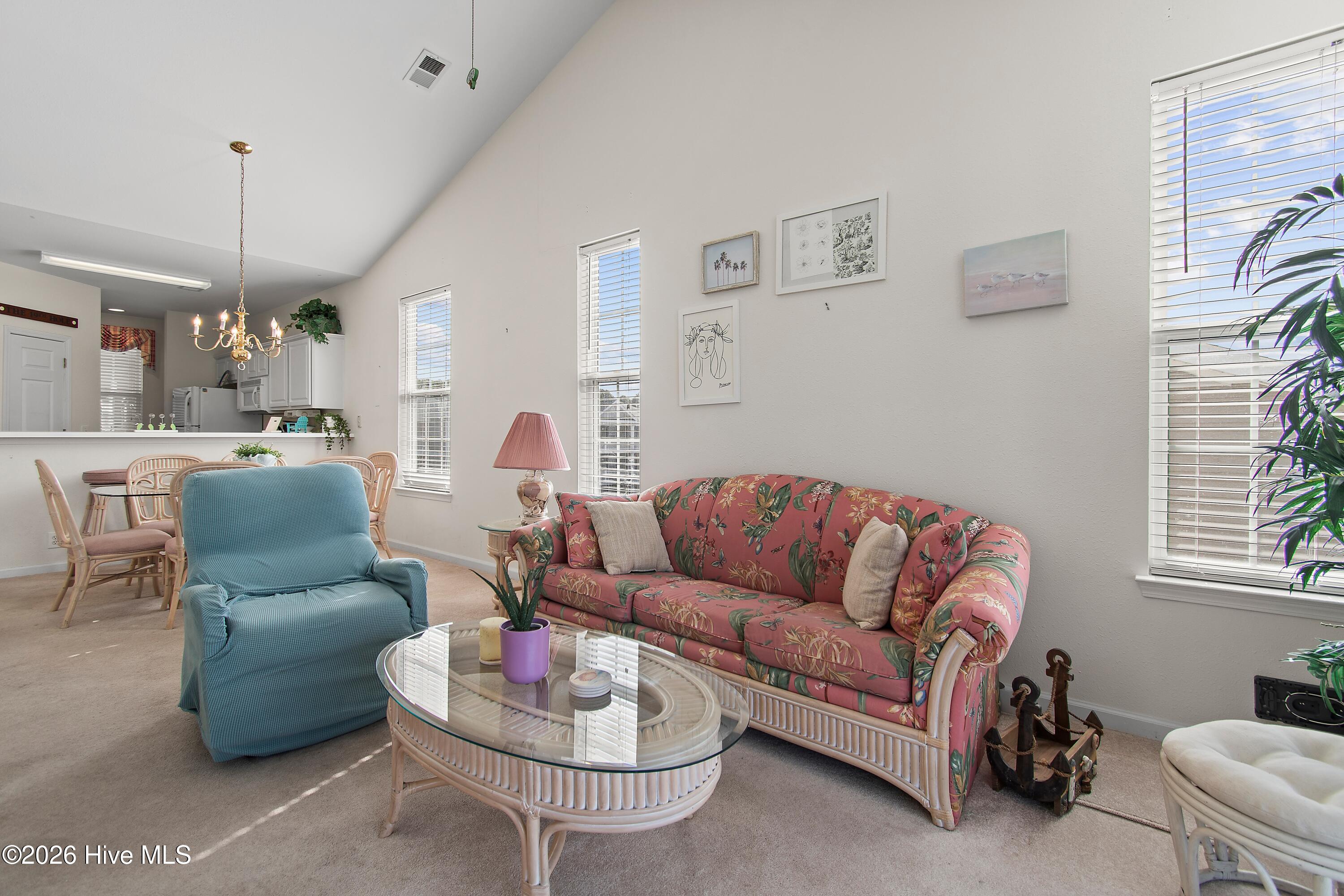 881 Great Egret Circle Sw 59e Property Photo 16