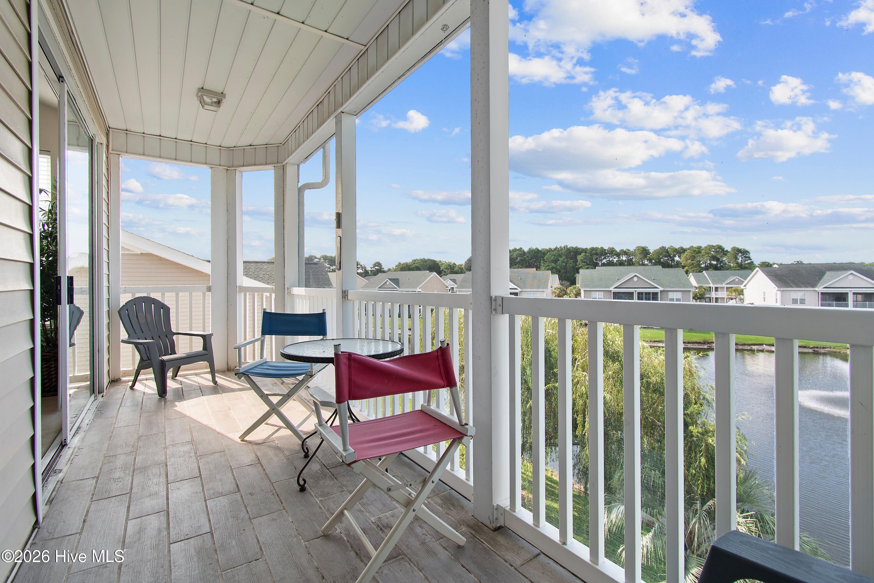 881 Great Egret Circle Sw 59e Property Photo 19