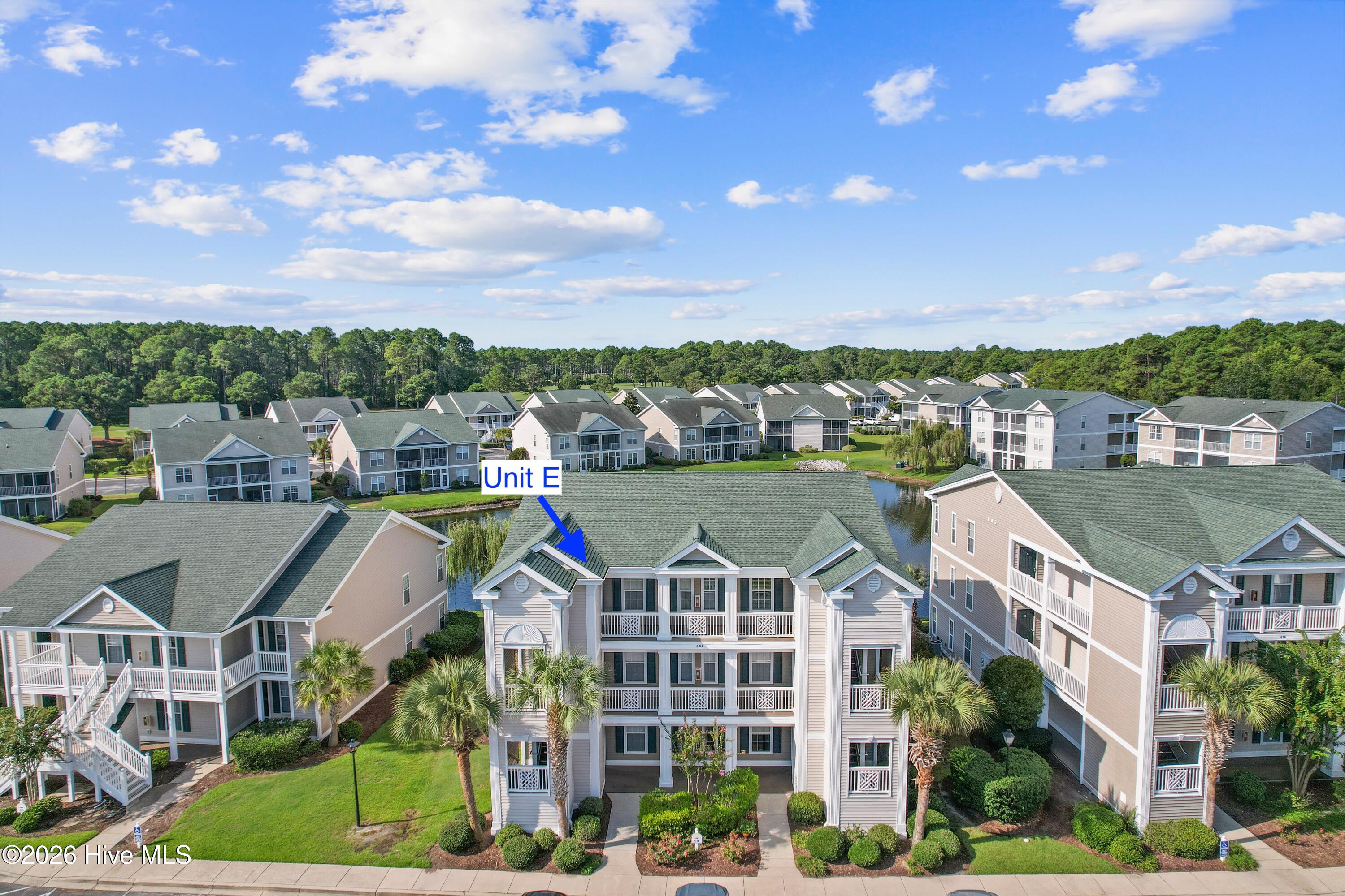 881 Great Egret Circle Sw 59e Property Photo 25