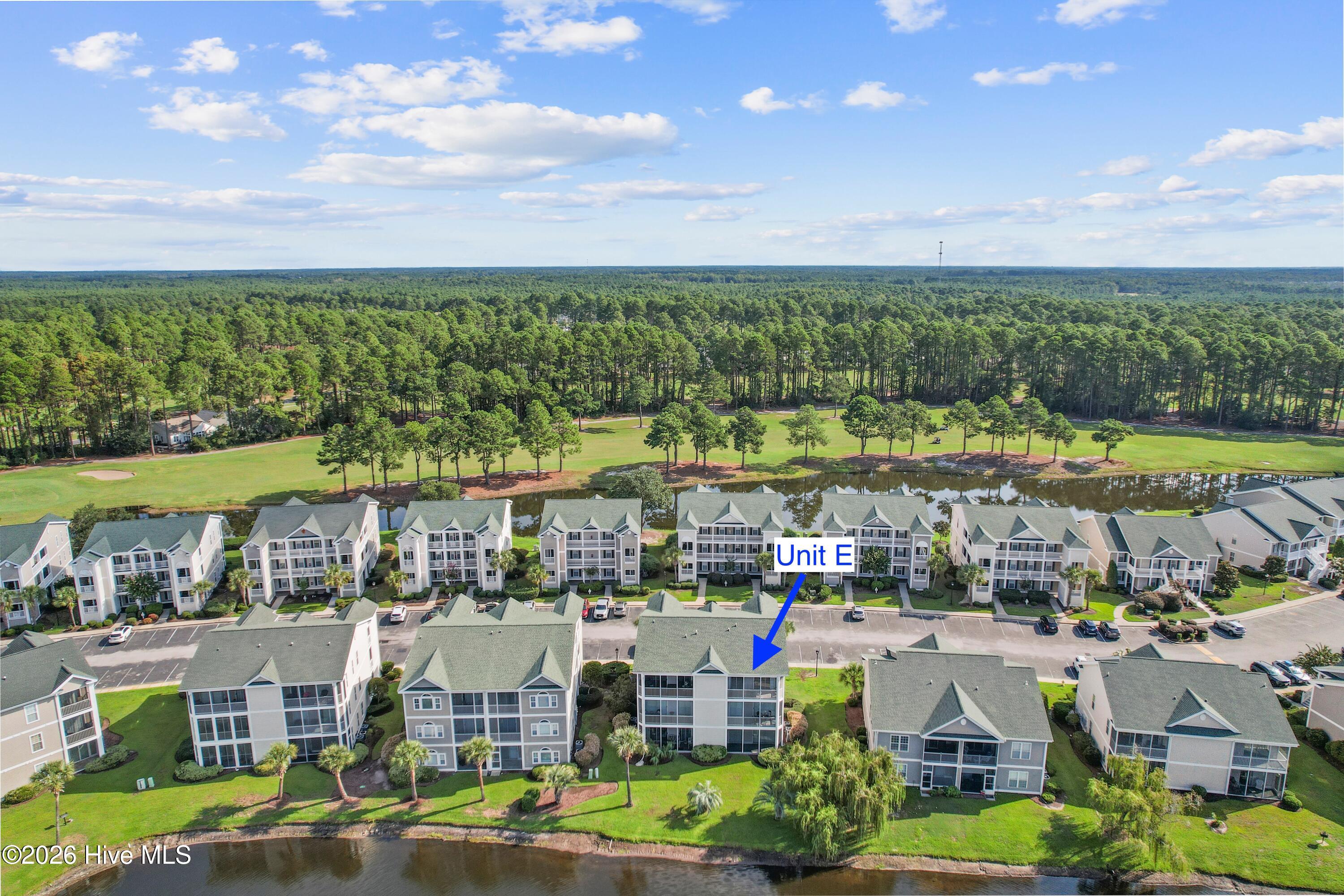 881 Great Egret Circle Sw 59e Property Photo 27