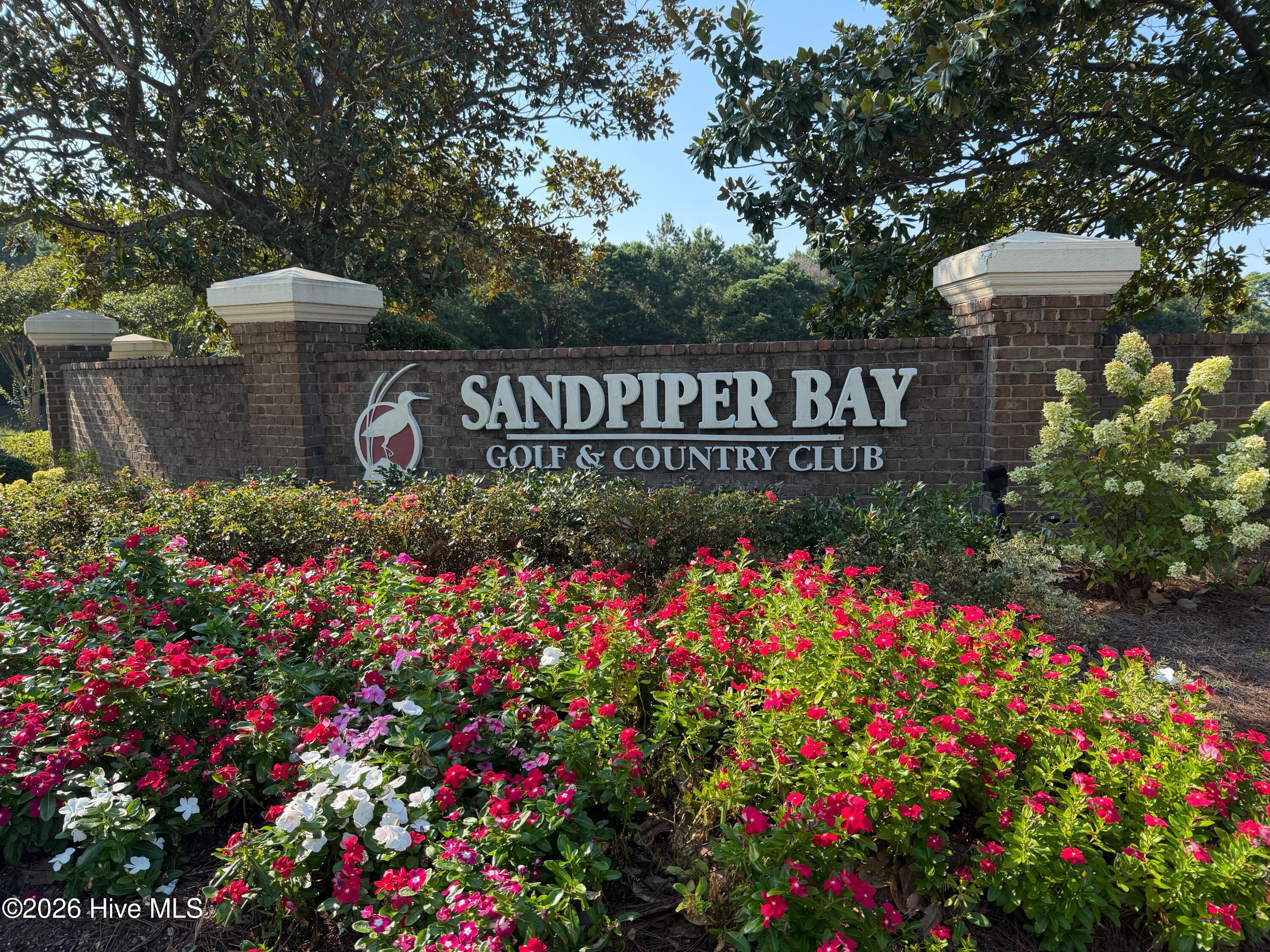 881 Great Egret Circle Sw 59e Property Photo 29
