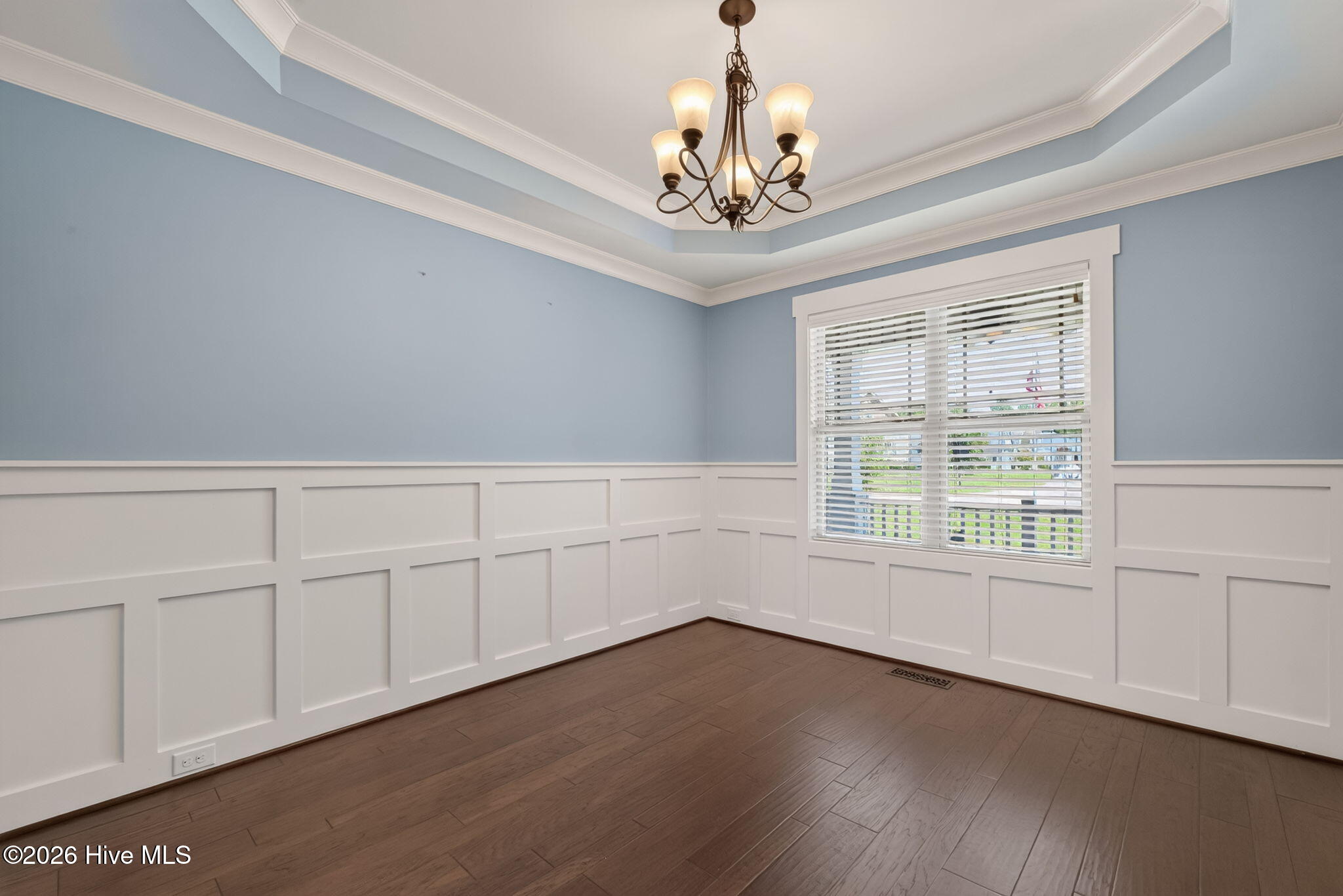 131 Nashville Drive Property Photo 6