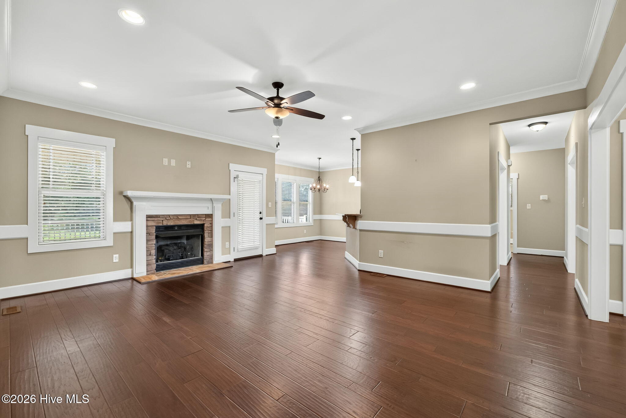 131 Nashville Drive Property Photo 8