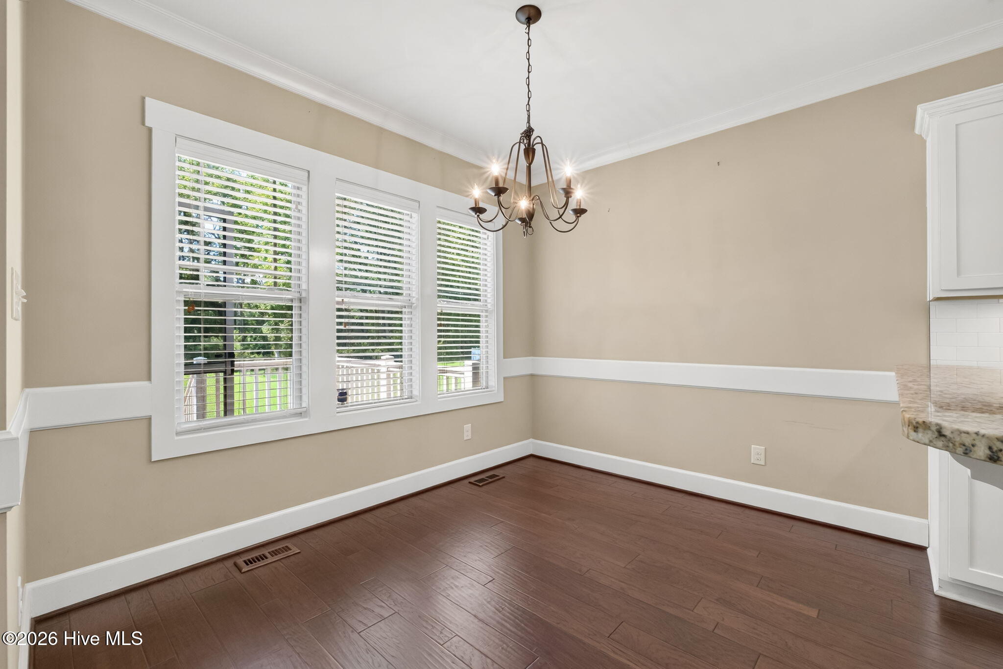 131 Nashville Drive Property Photo 9