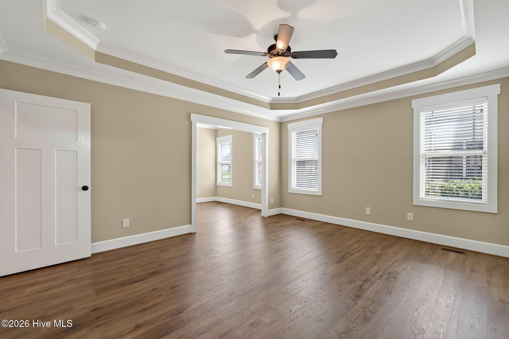 131 Nashville Drive Property Photo 13