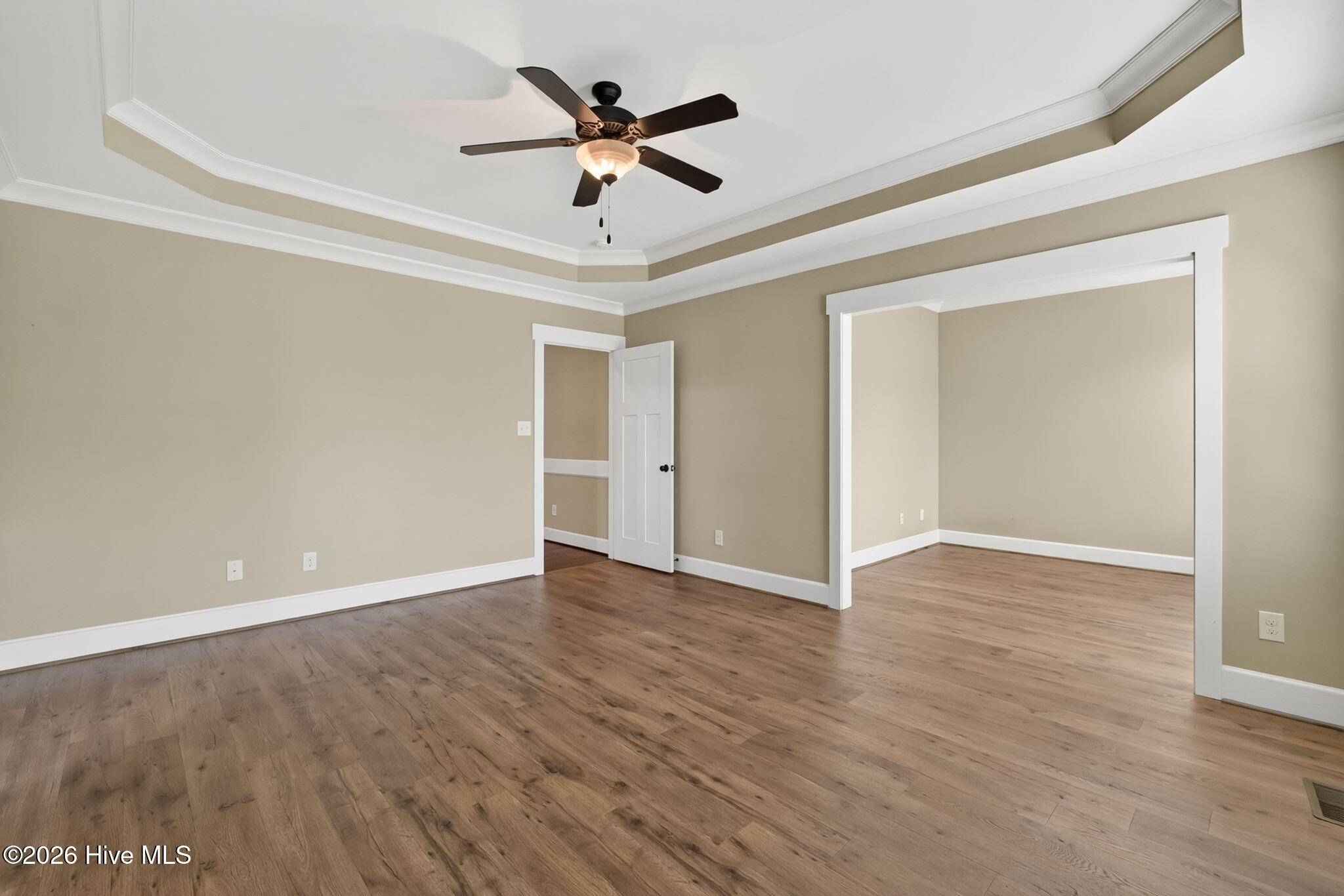 131 Nashville Drive Property Photo 14