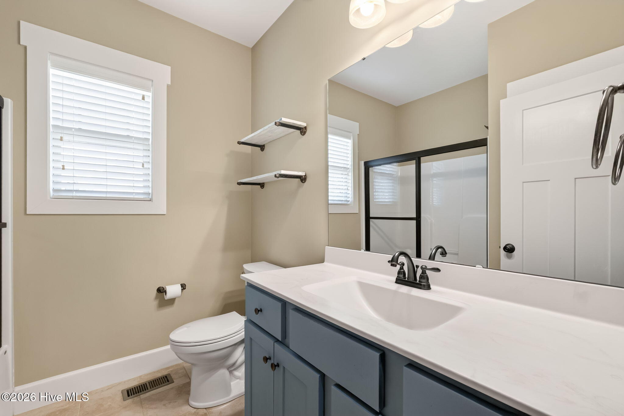 131 Nashville Drive Property Photo 21