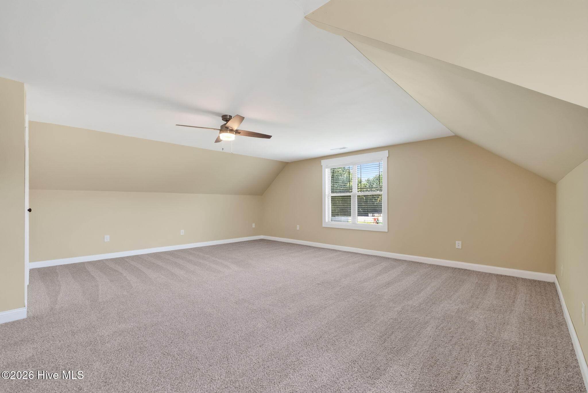 131 Nashville Drive Property Photo 30