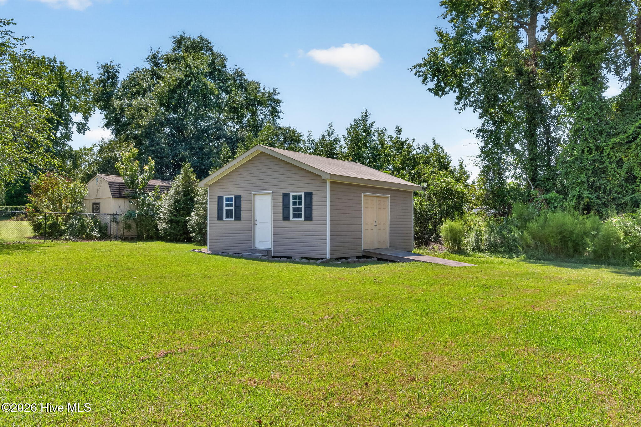 131 Nashville Drive Property Photo 37