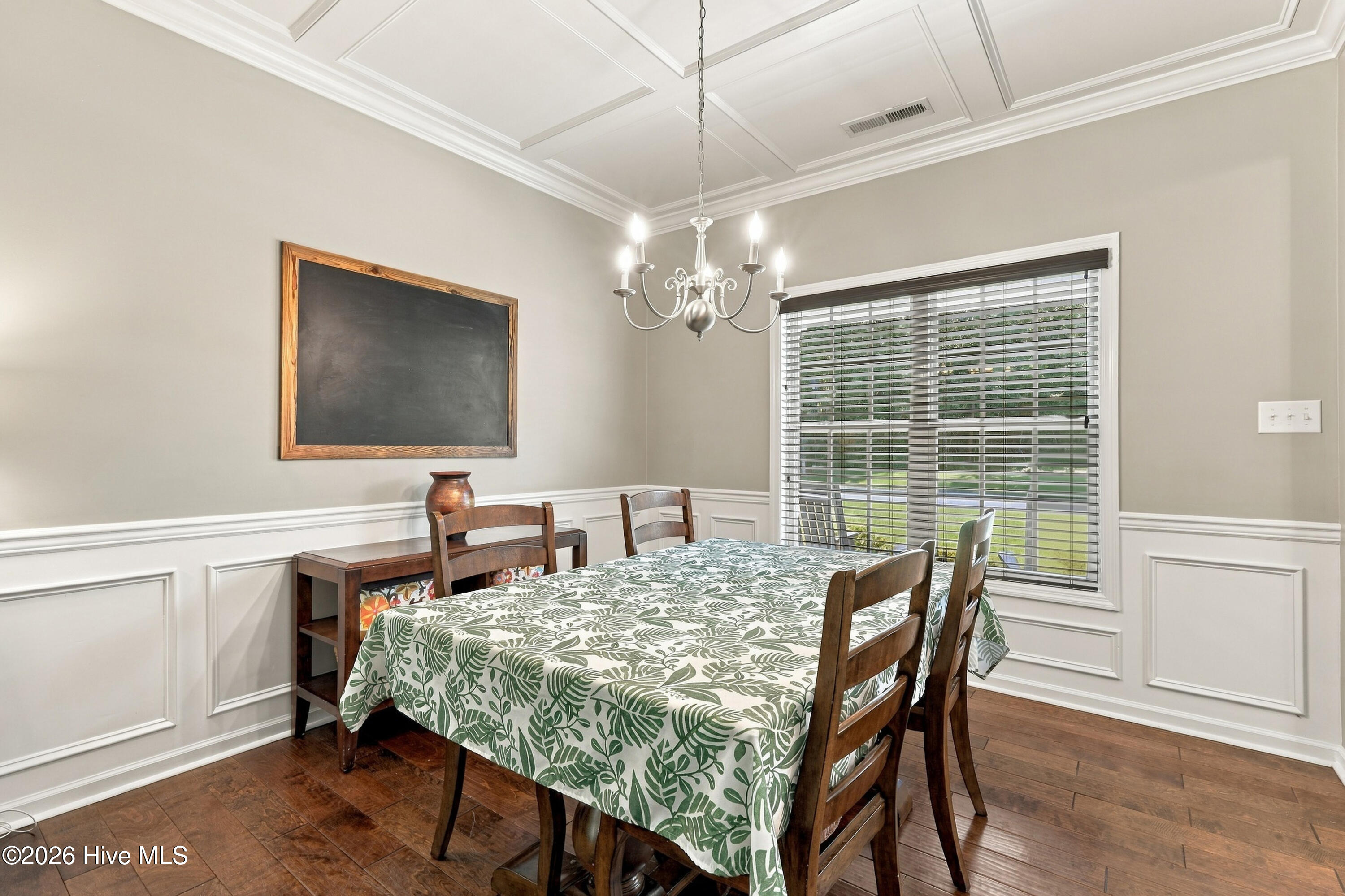 100 Duval Lane Property Photo 3