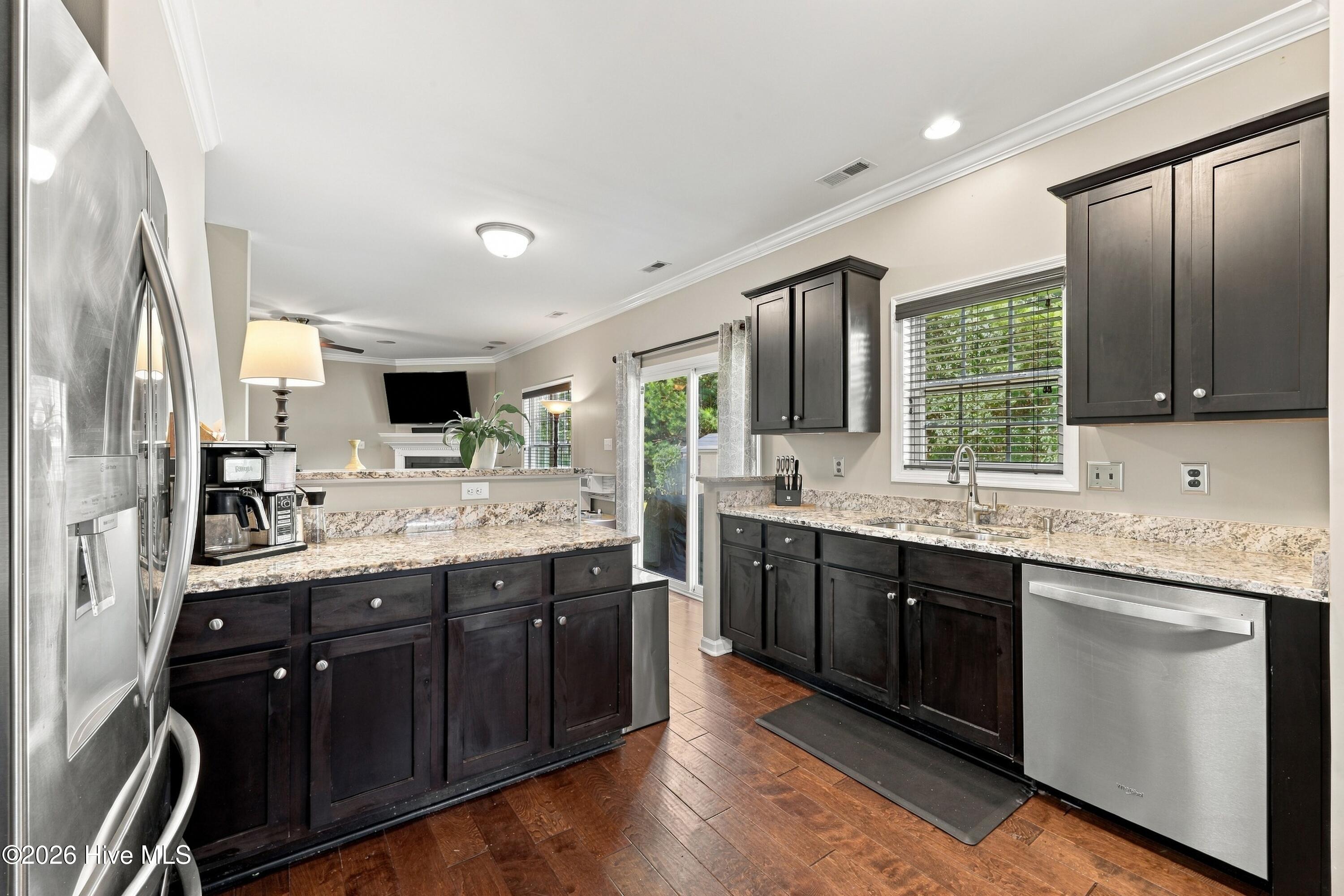100 Duval Lane Property Photo 4